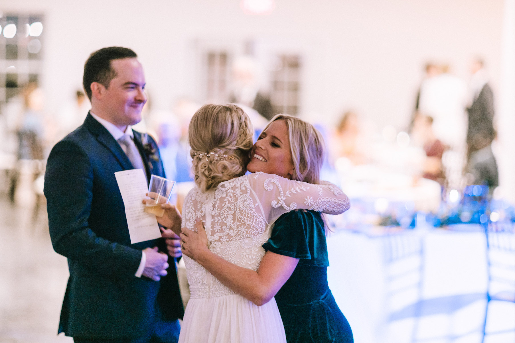 L-H-Reception-190.jpg