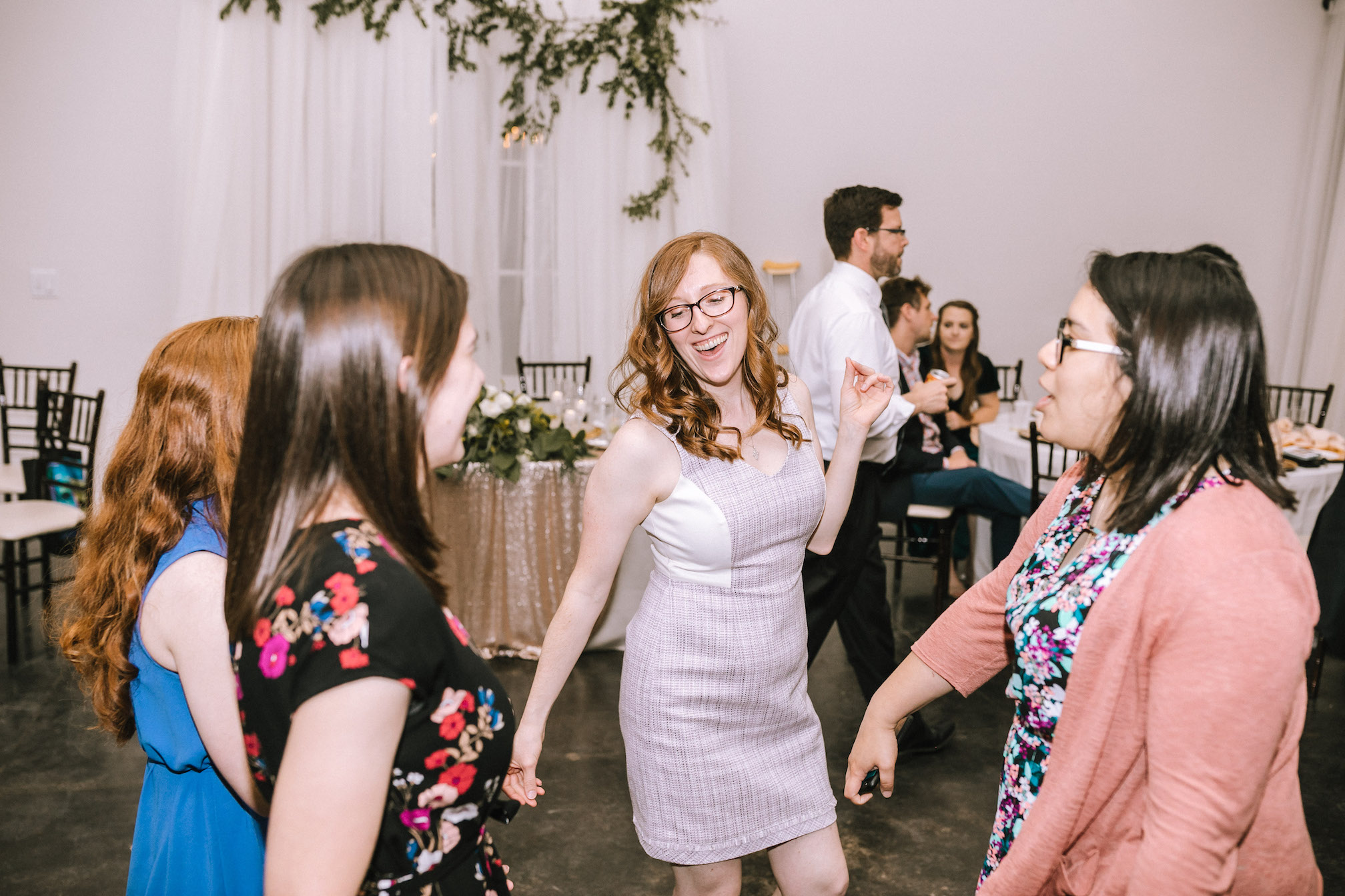 L-H-Reception-309.jpg