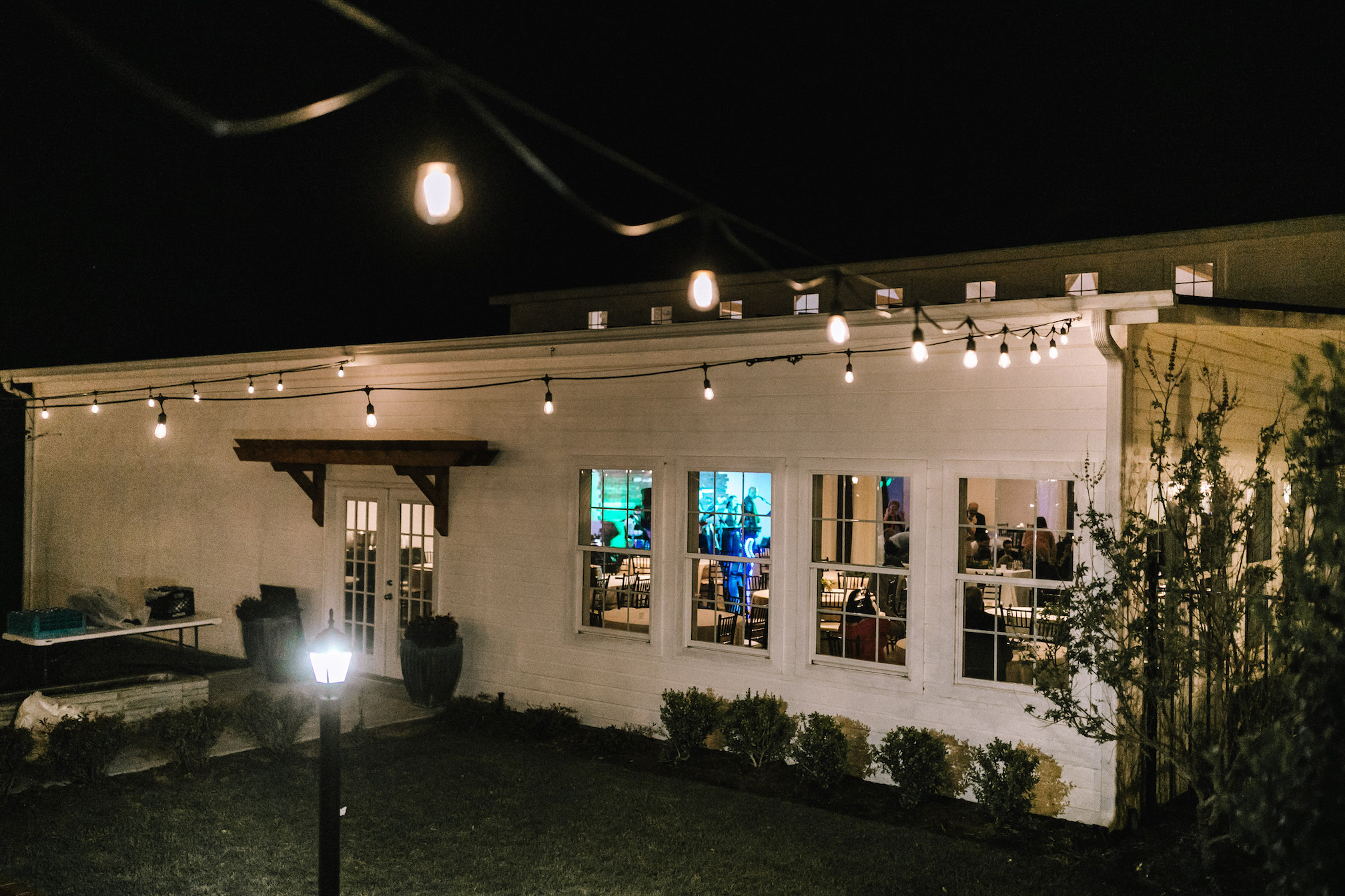 L-H-Reception-411.jpg