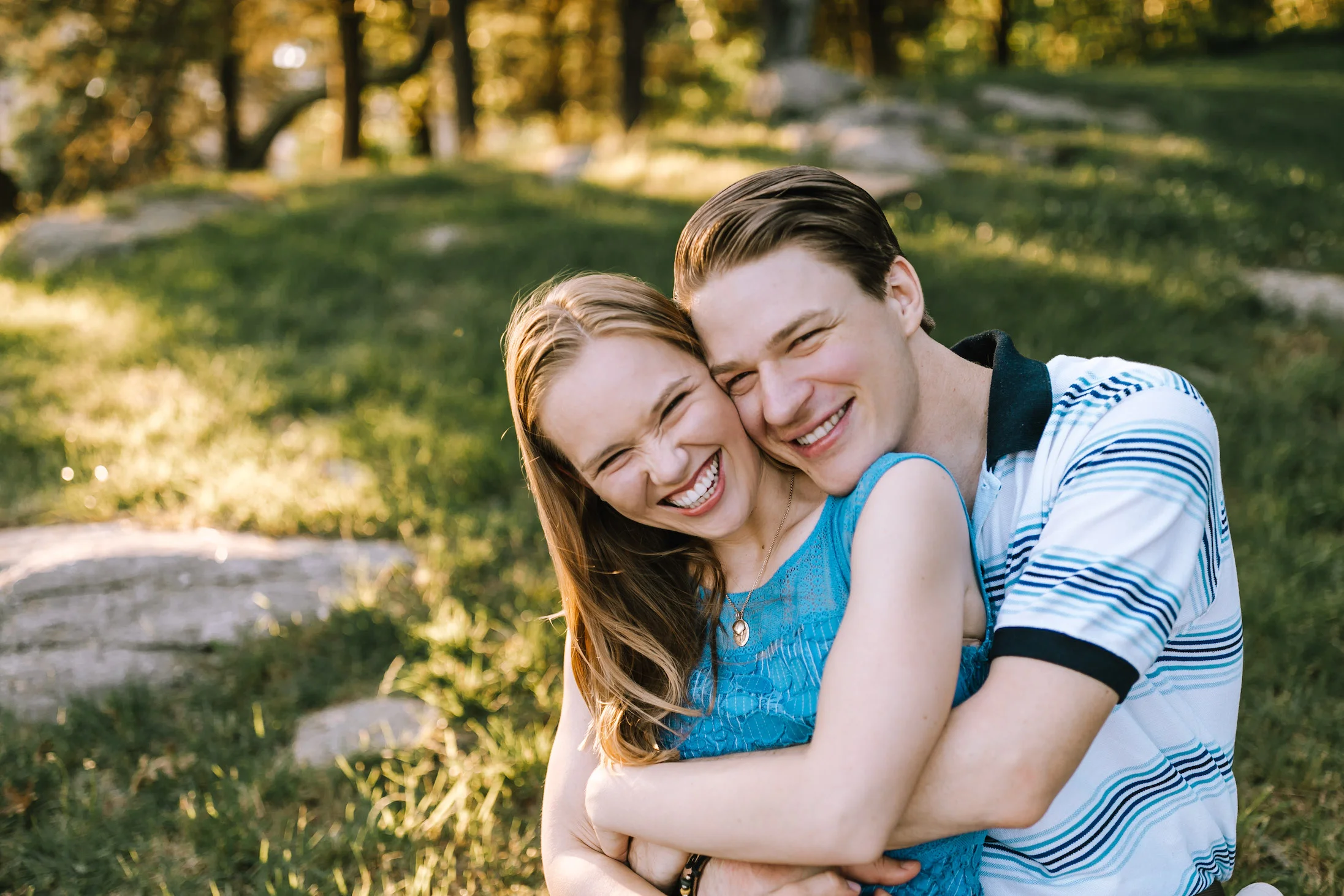 Siobhan-Michael-Engagement-22.jpg