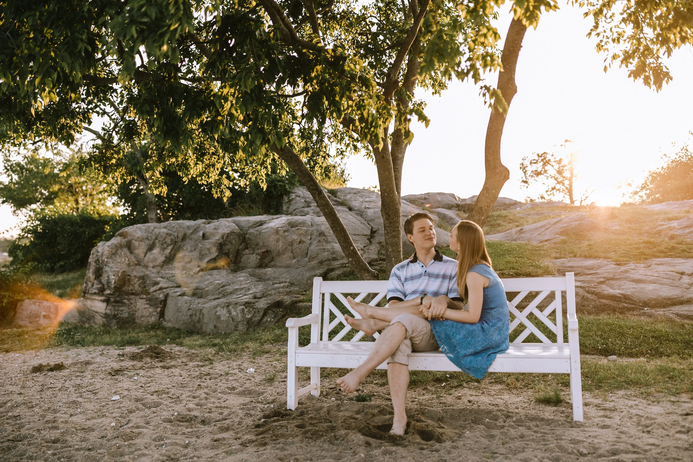 Siobhan-Michael-Engagement-27.jpg
