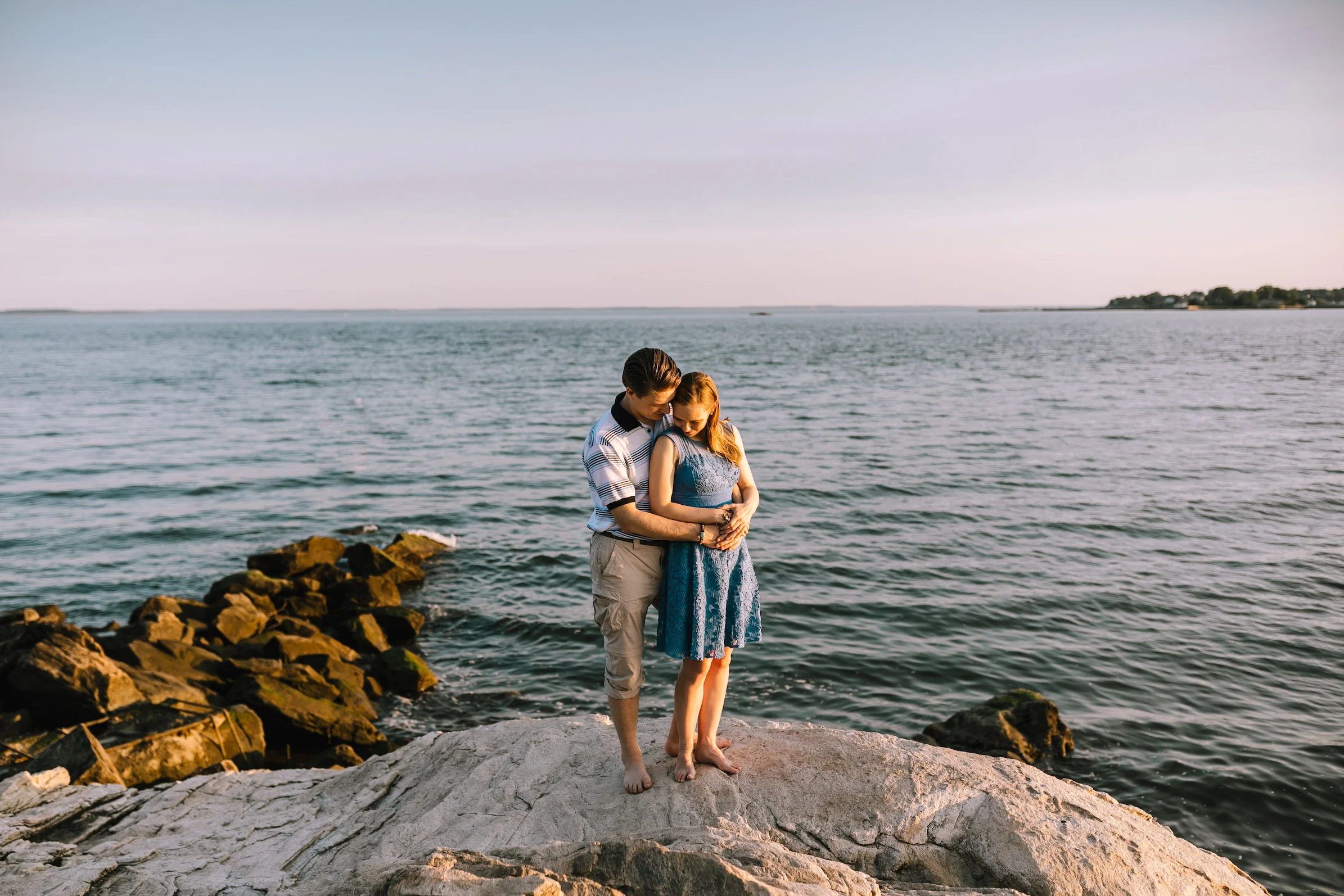 Siobhan-Michael-Engagement-61.jpg