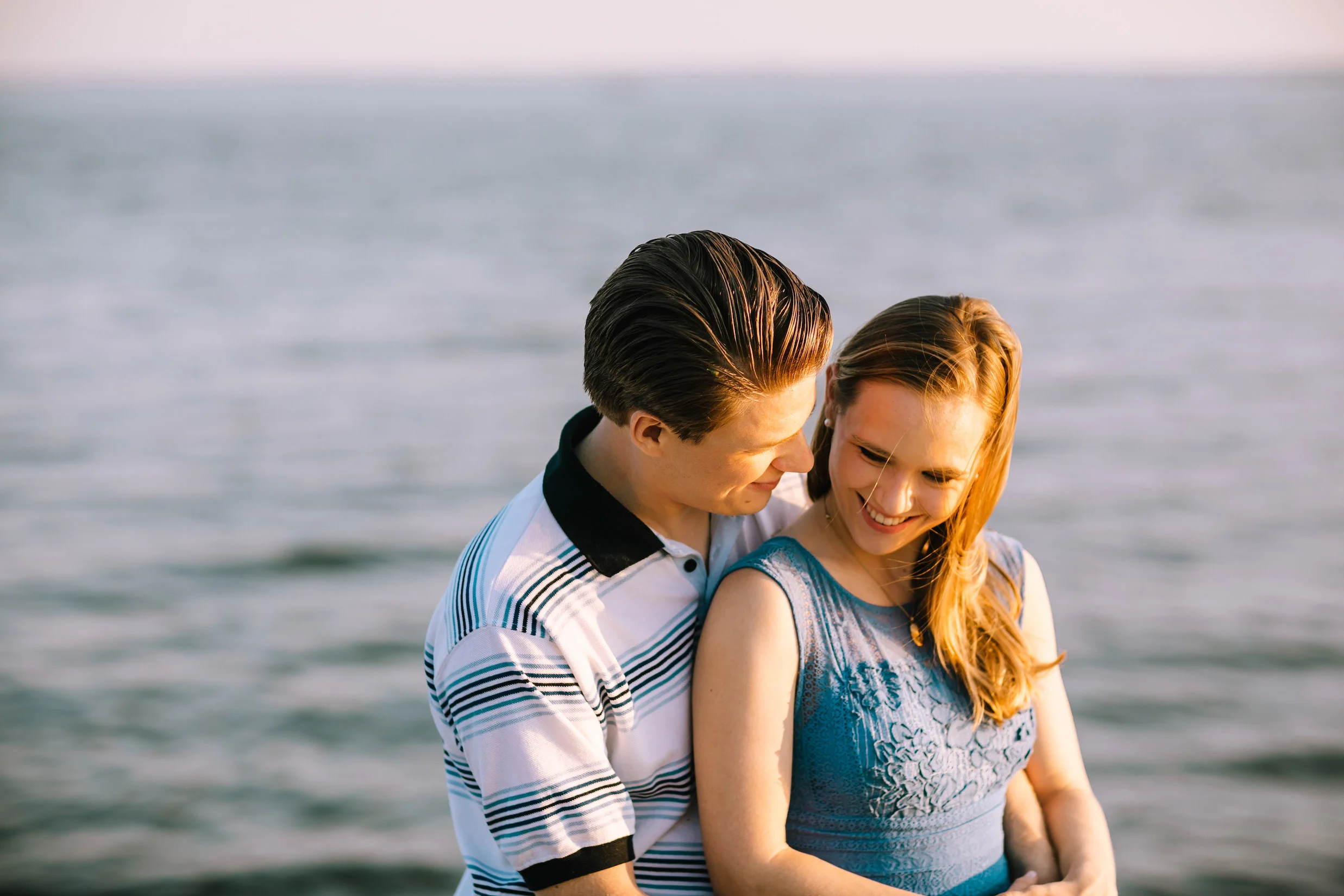 Siobhan-Michael-Engagement-65.jpg