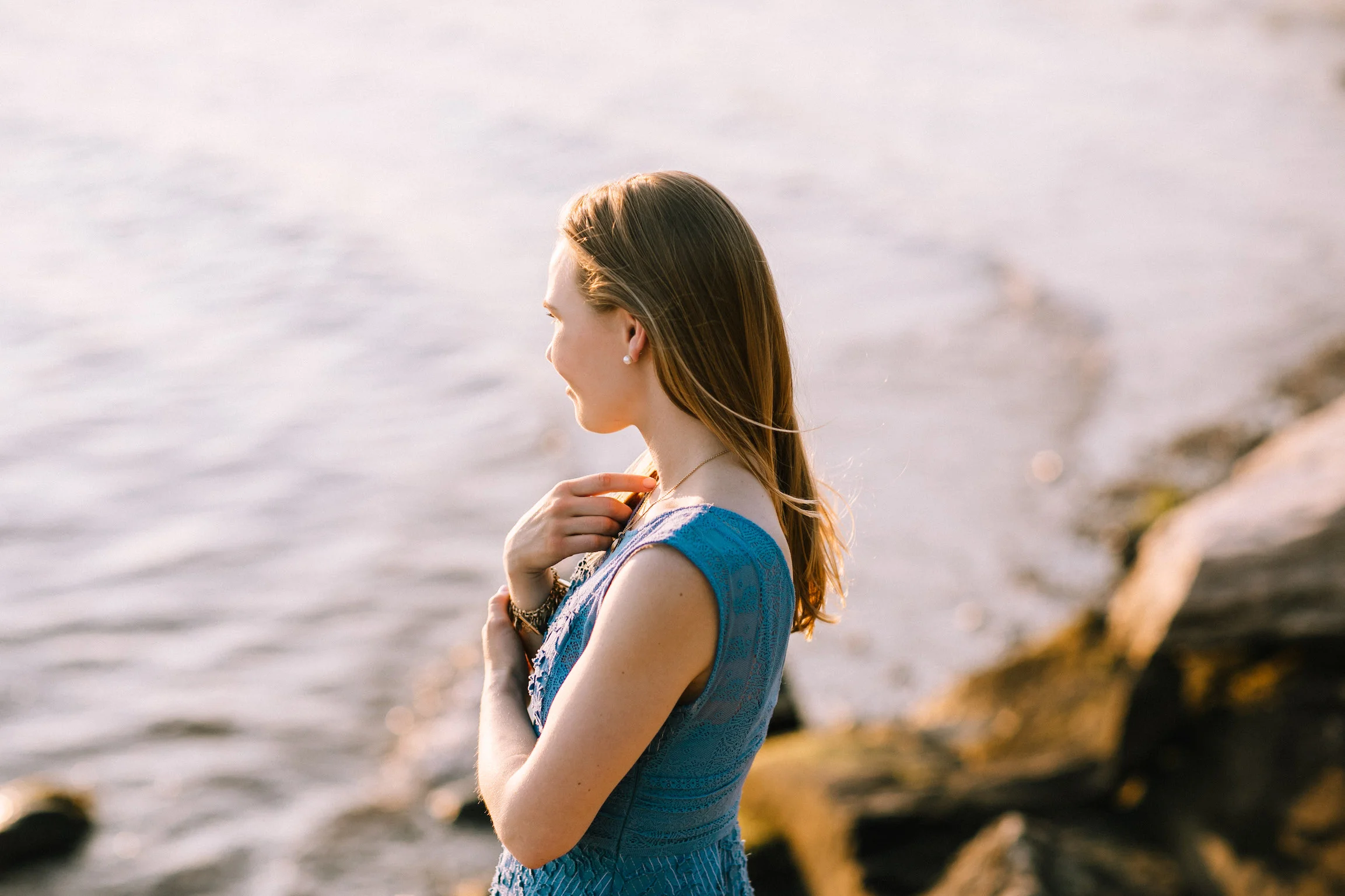 Siobhan-Michael-Engagement-76.jpg