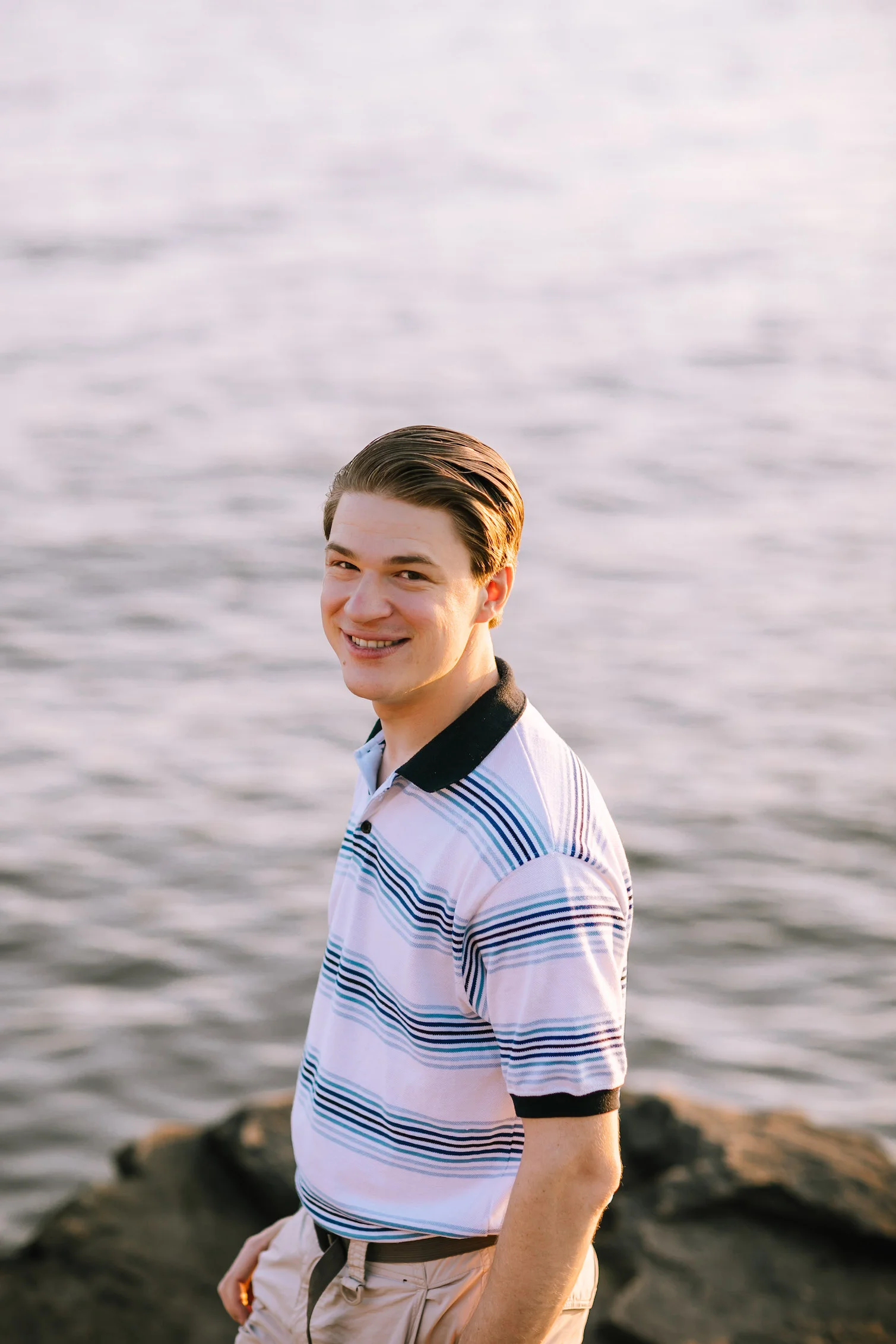 Siobhan-Michael-Engagement-91.jpg