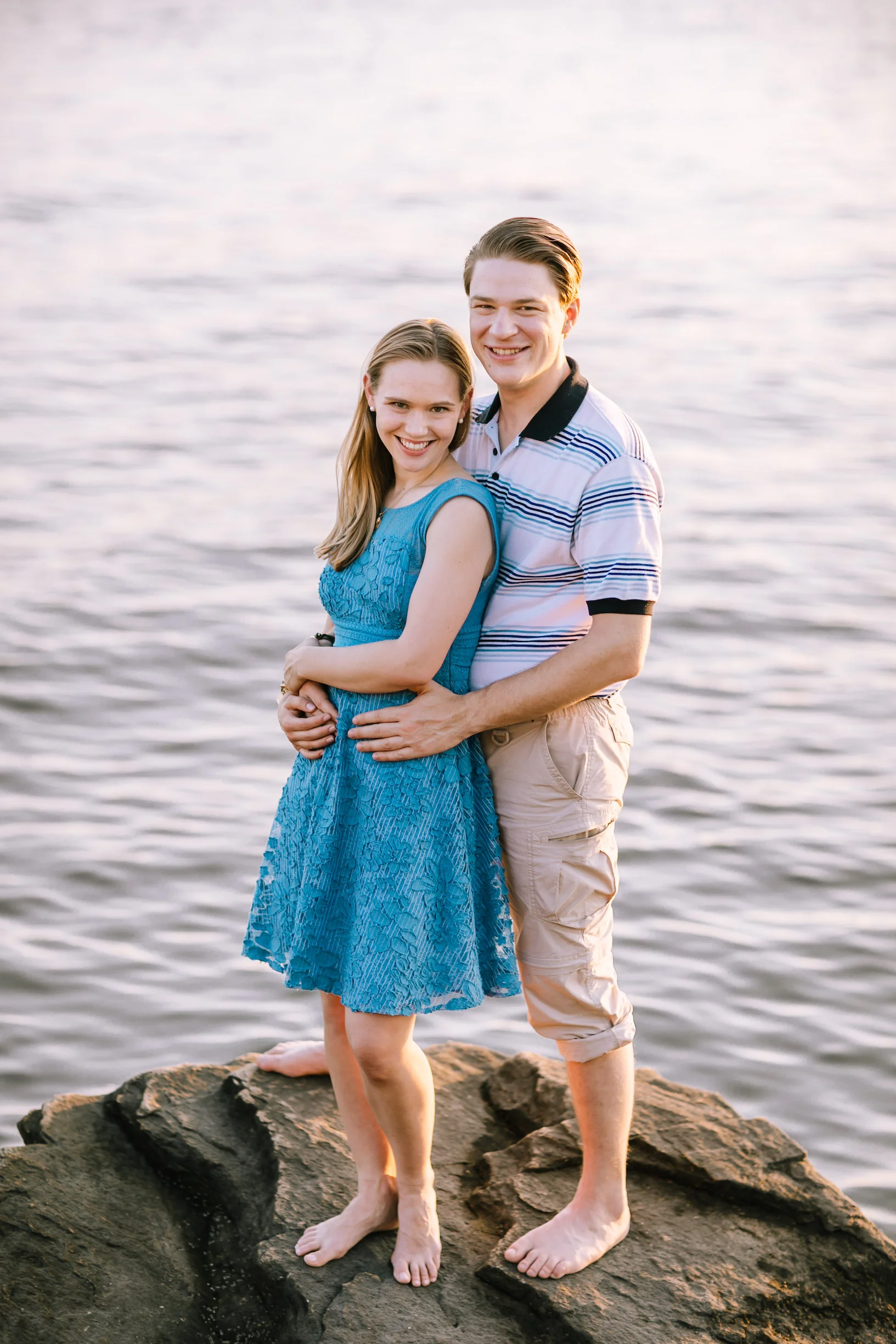 Siobhan-Michael-Engagement-105.jpg