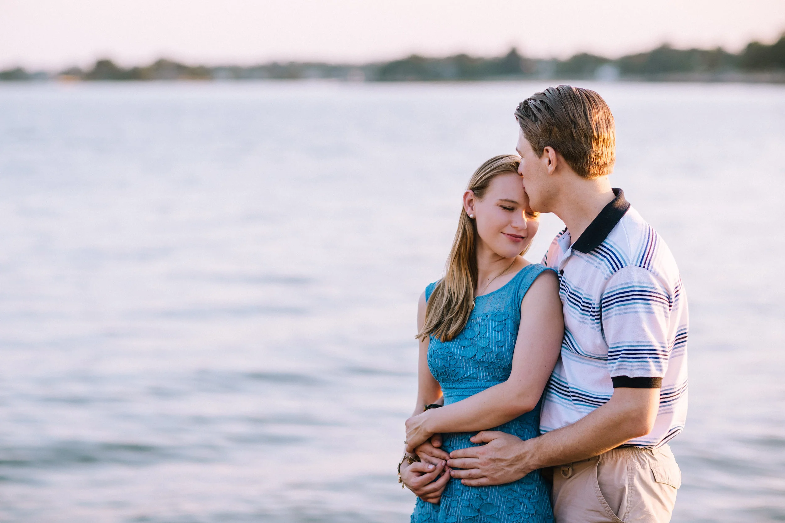 Siobhan-Michael-Engagement-113.jpg