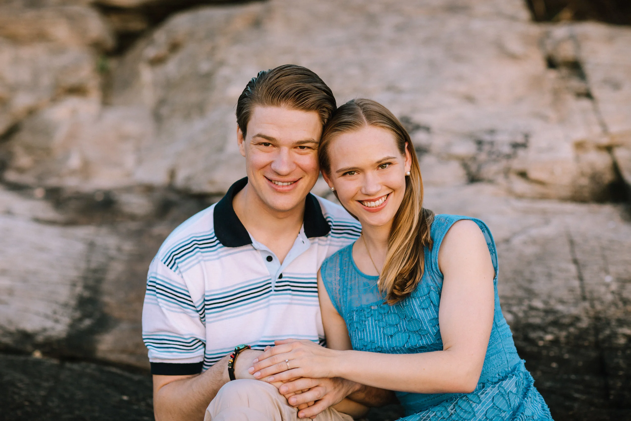 Siobhan-Michael-Engagement-153.jpg