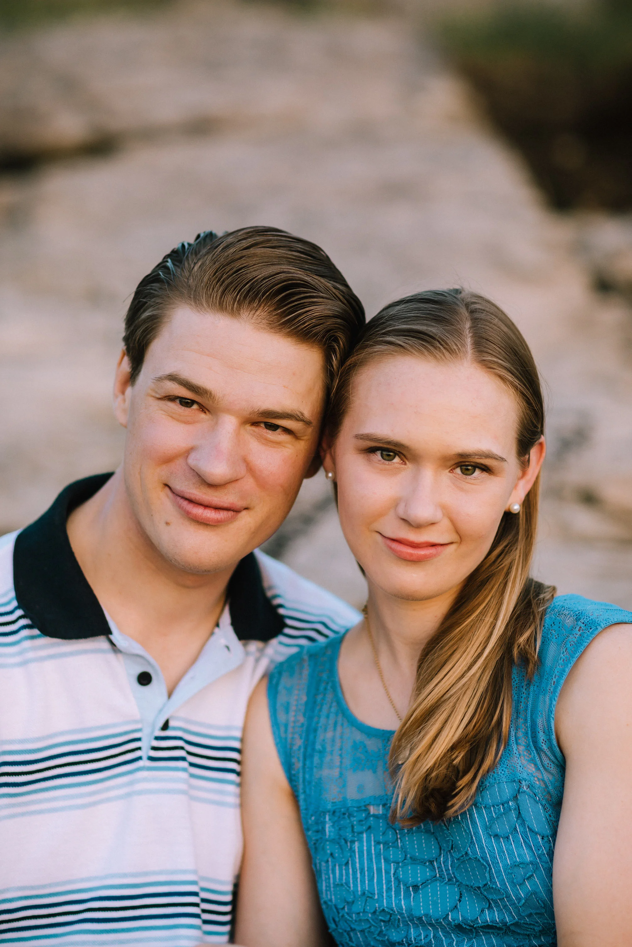 Siobhan-Michael-Engagement-156.jpg