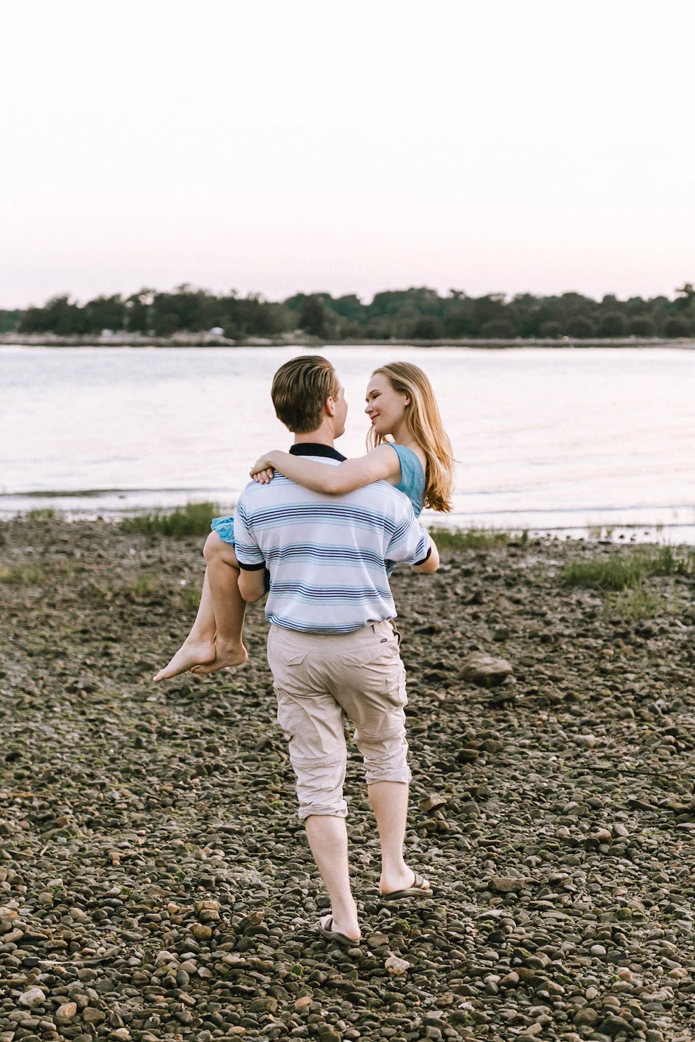 Siobhan-Michael-Engagement-188.jpg