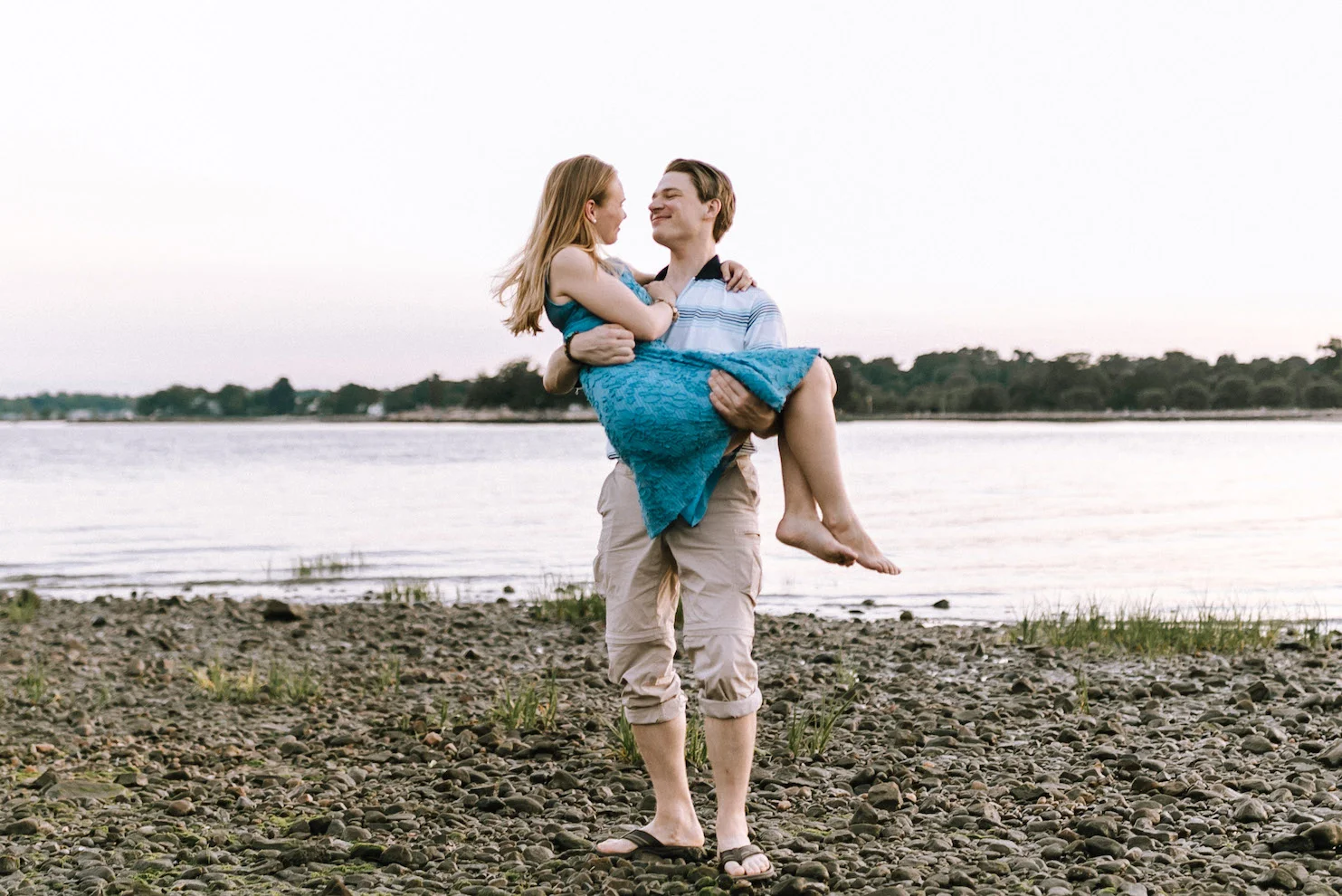 Siobhan-Michael-Engagement-194.jpg
