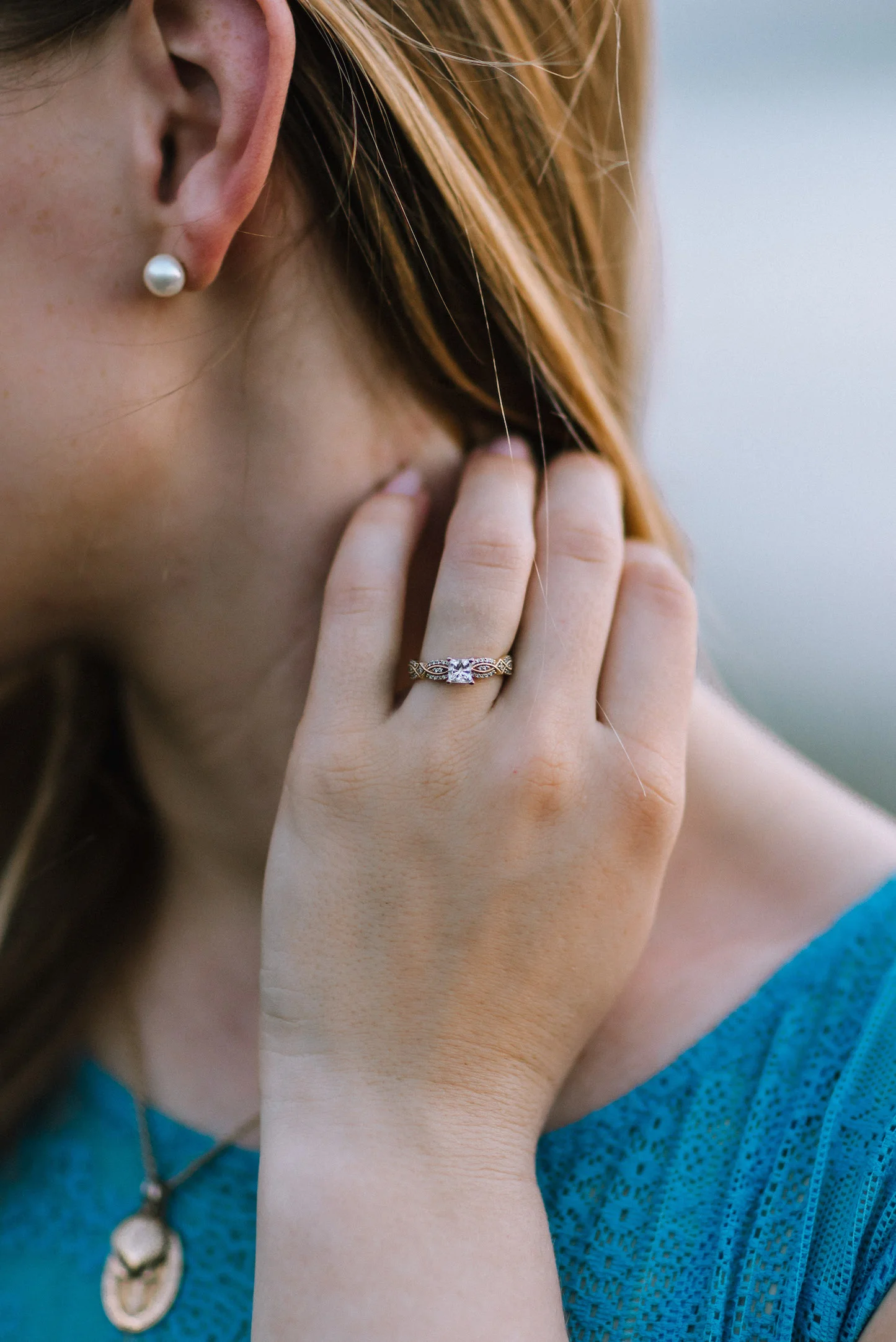 Siobhan-Michael-Engagement-197.jpg