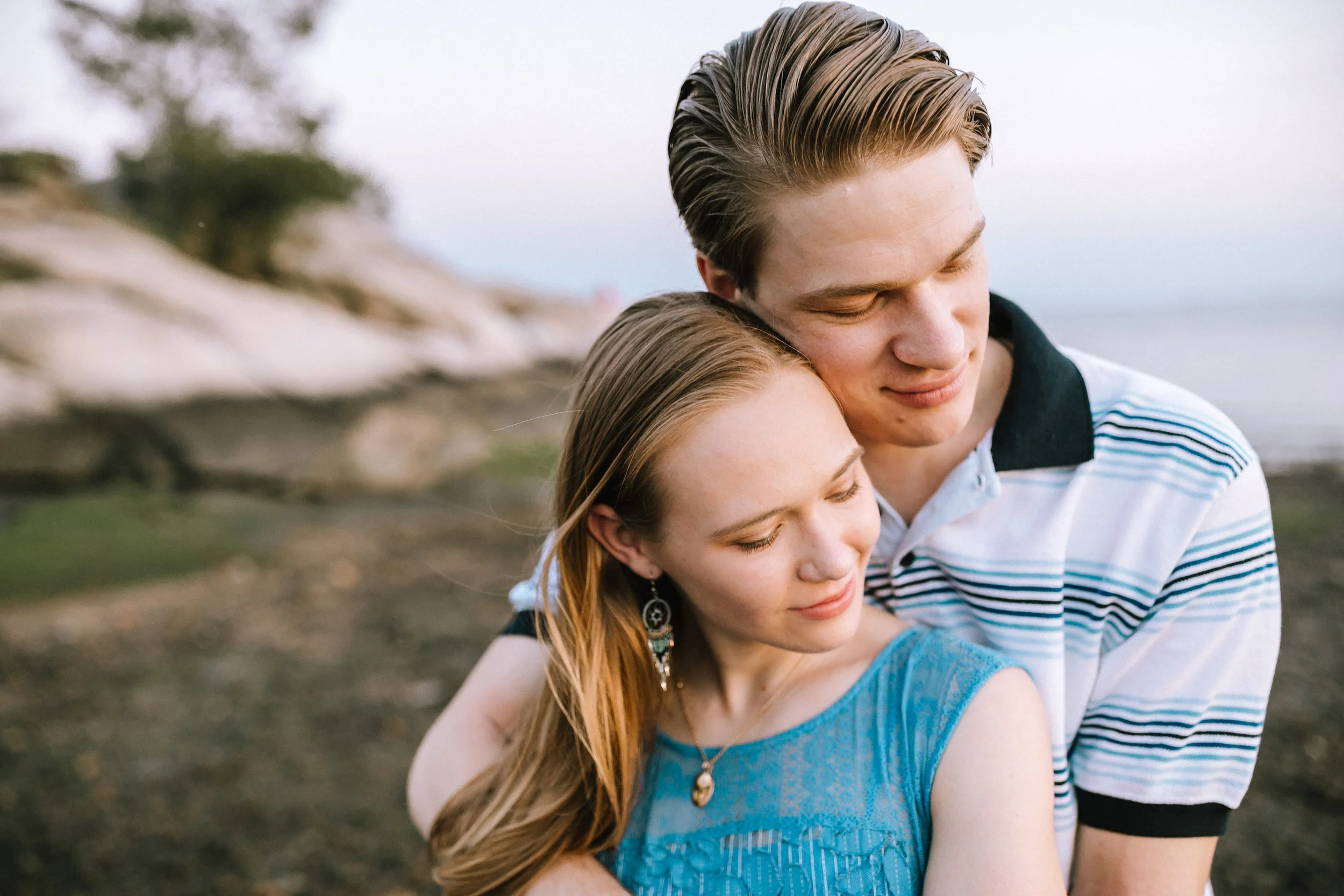 Siobhan-Michael-Engagement-204.jpg