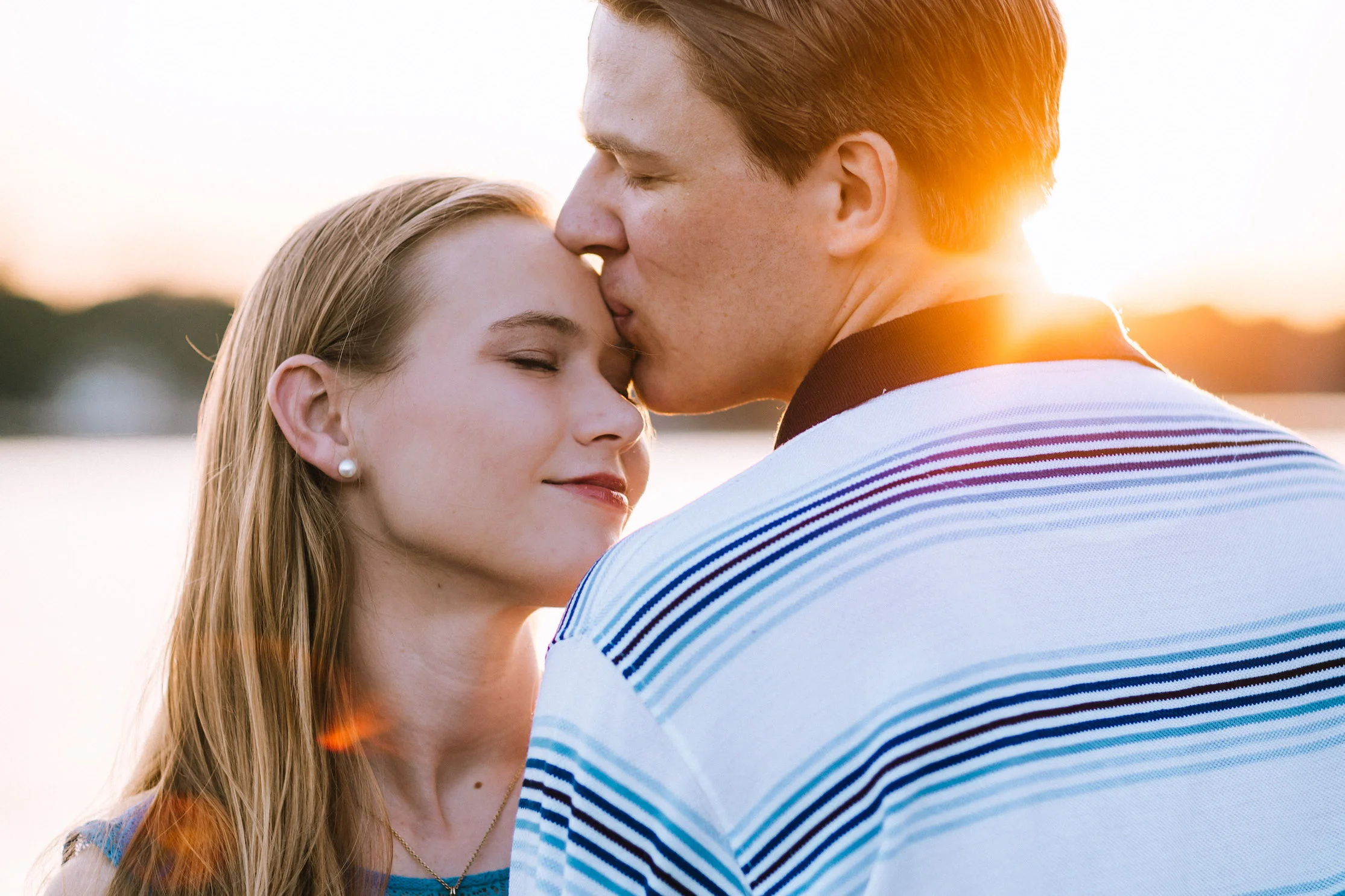 Siobhan-Michael-Engagement-A-135.jpg