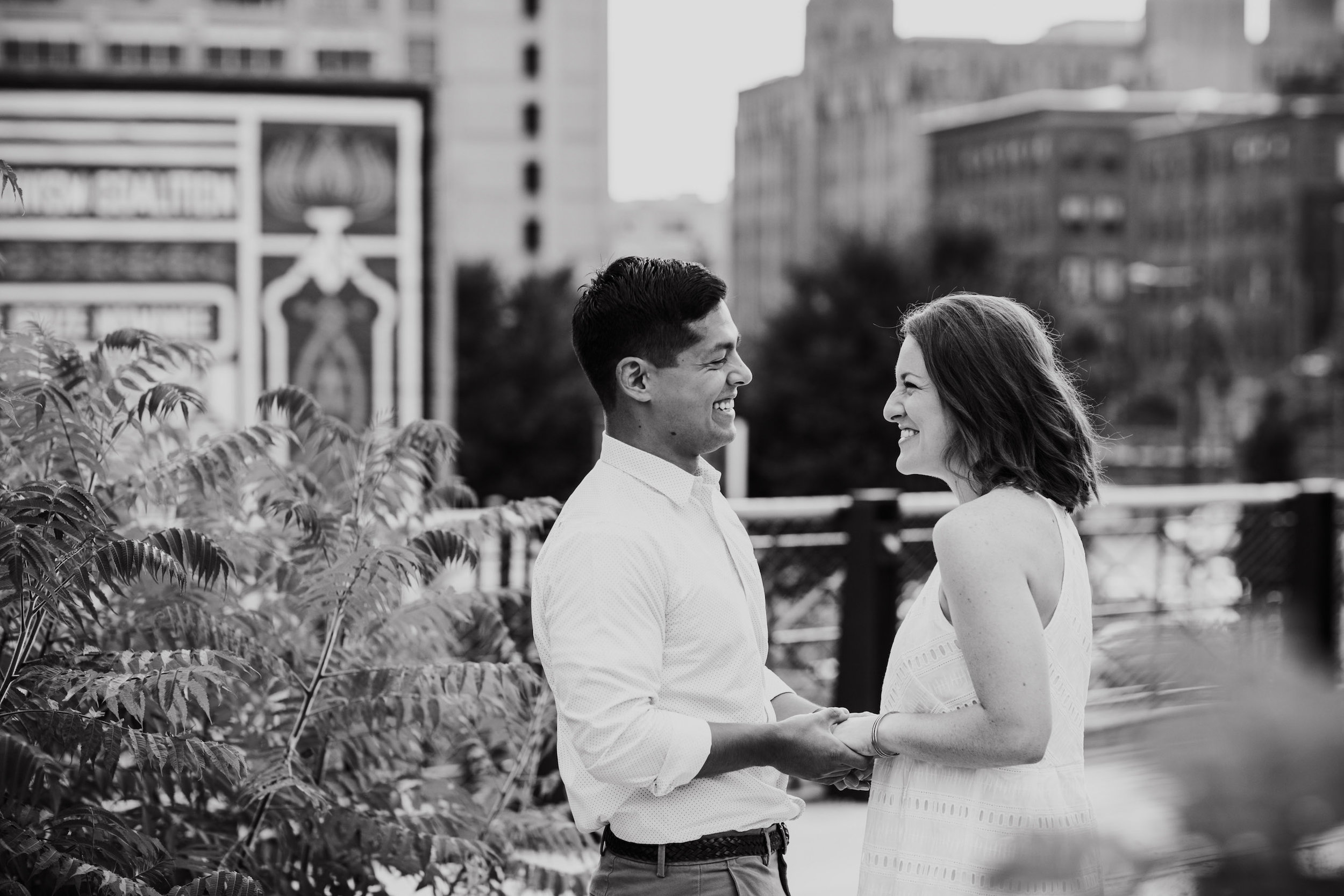 F+C-Engagement-19.jpg