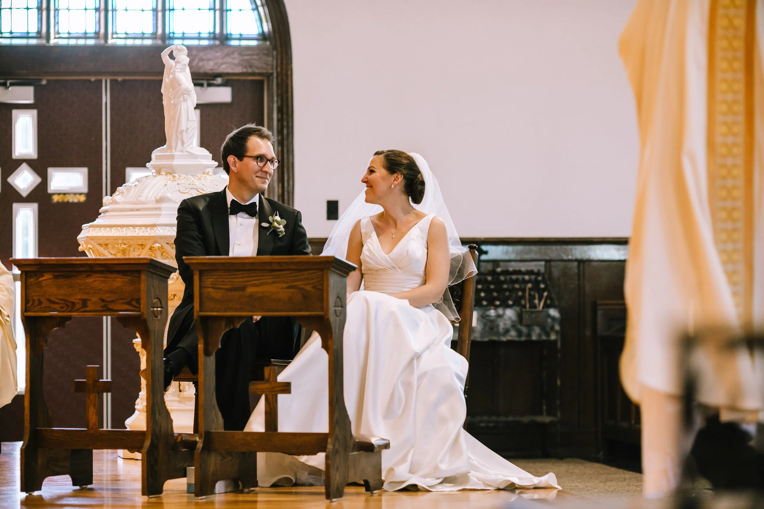 M-J-Ceremony-264.jpg