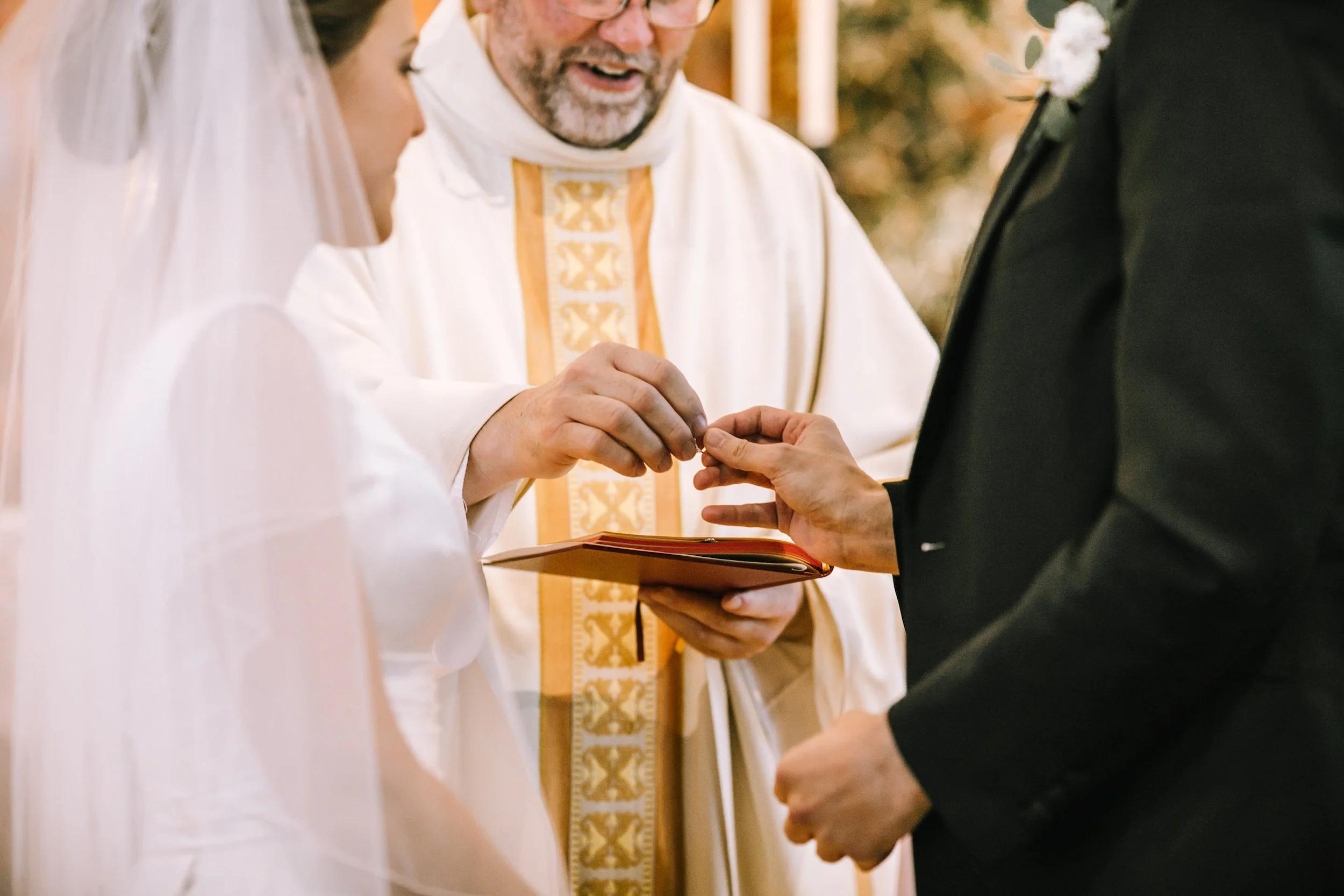 M-J-Ceremony-367.jpg