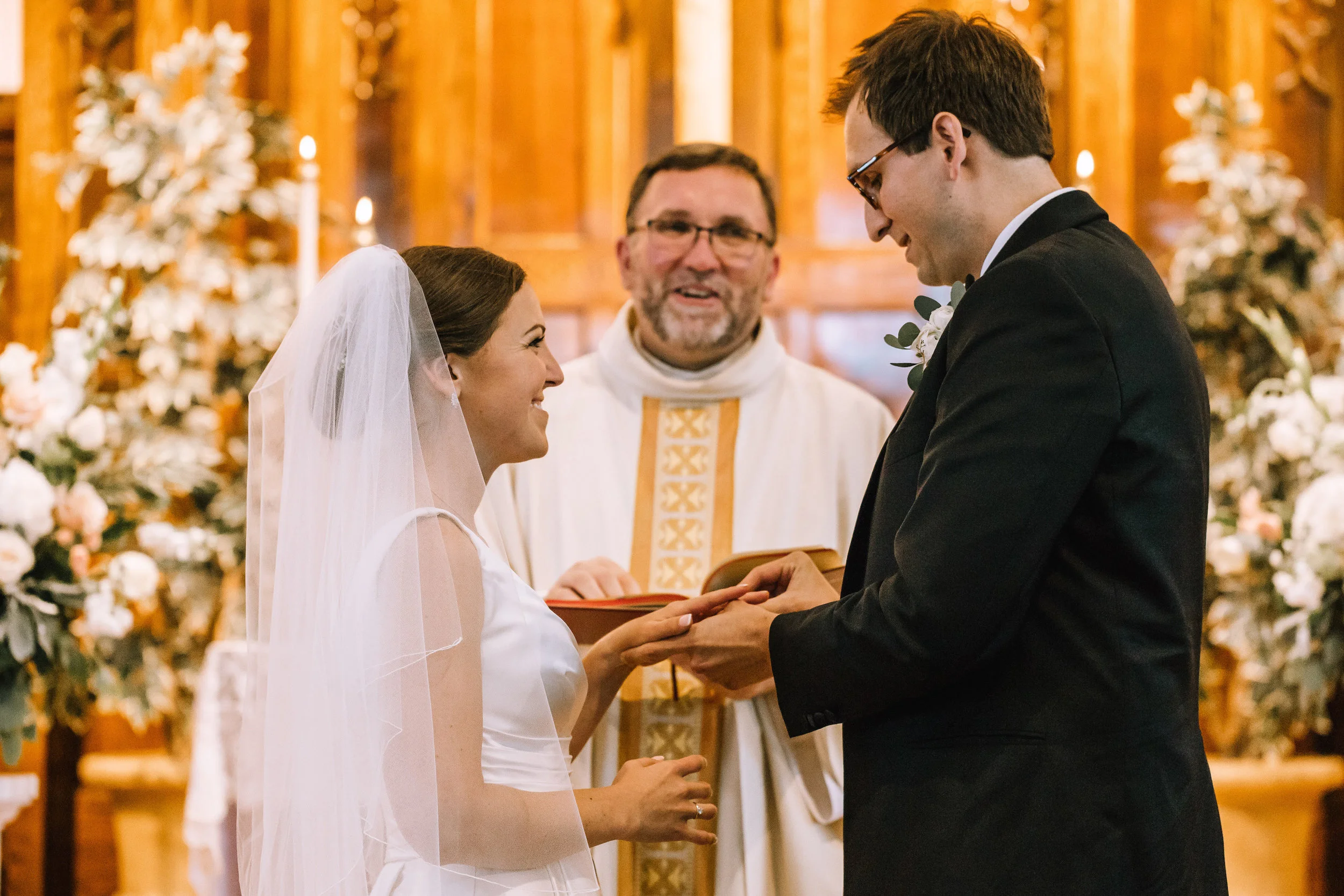 M-J-Ceremony-366.jpg