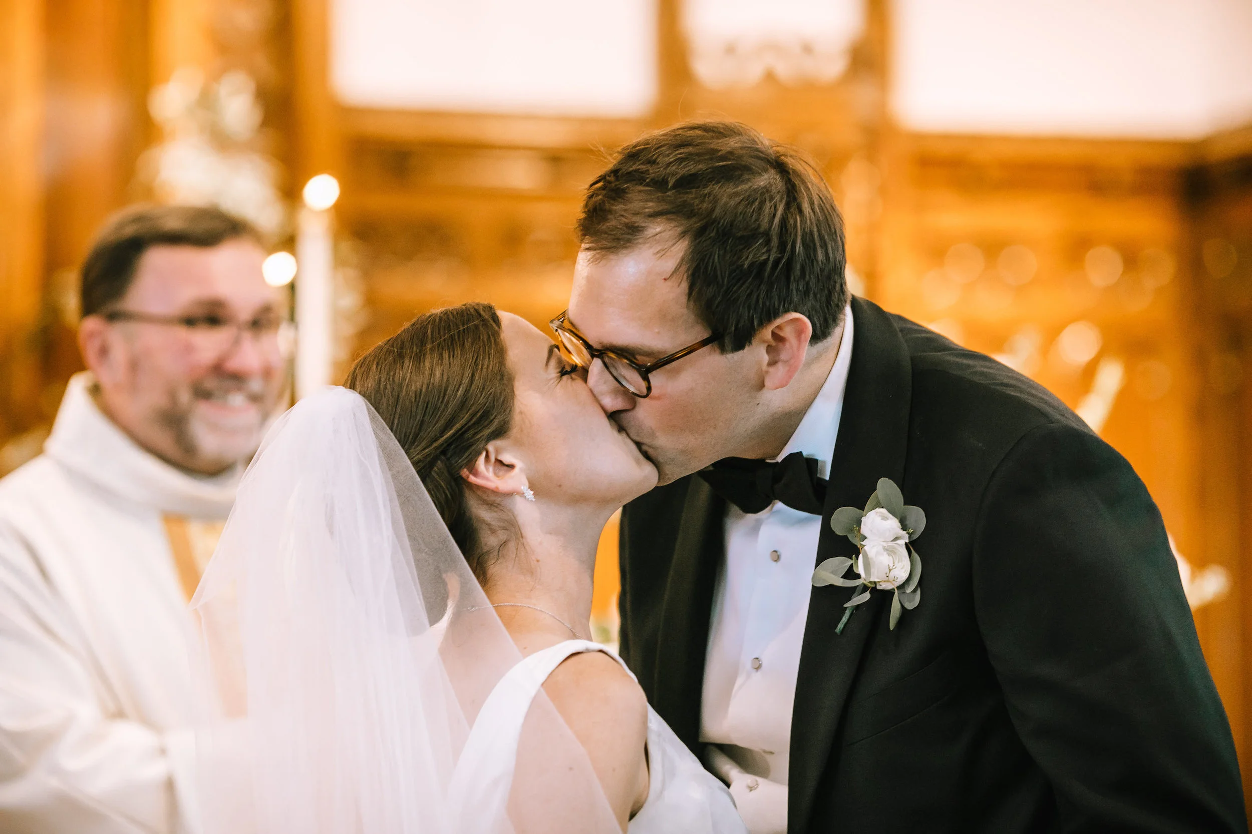 M-J-Ceremony-382.jpg