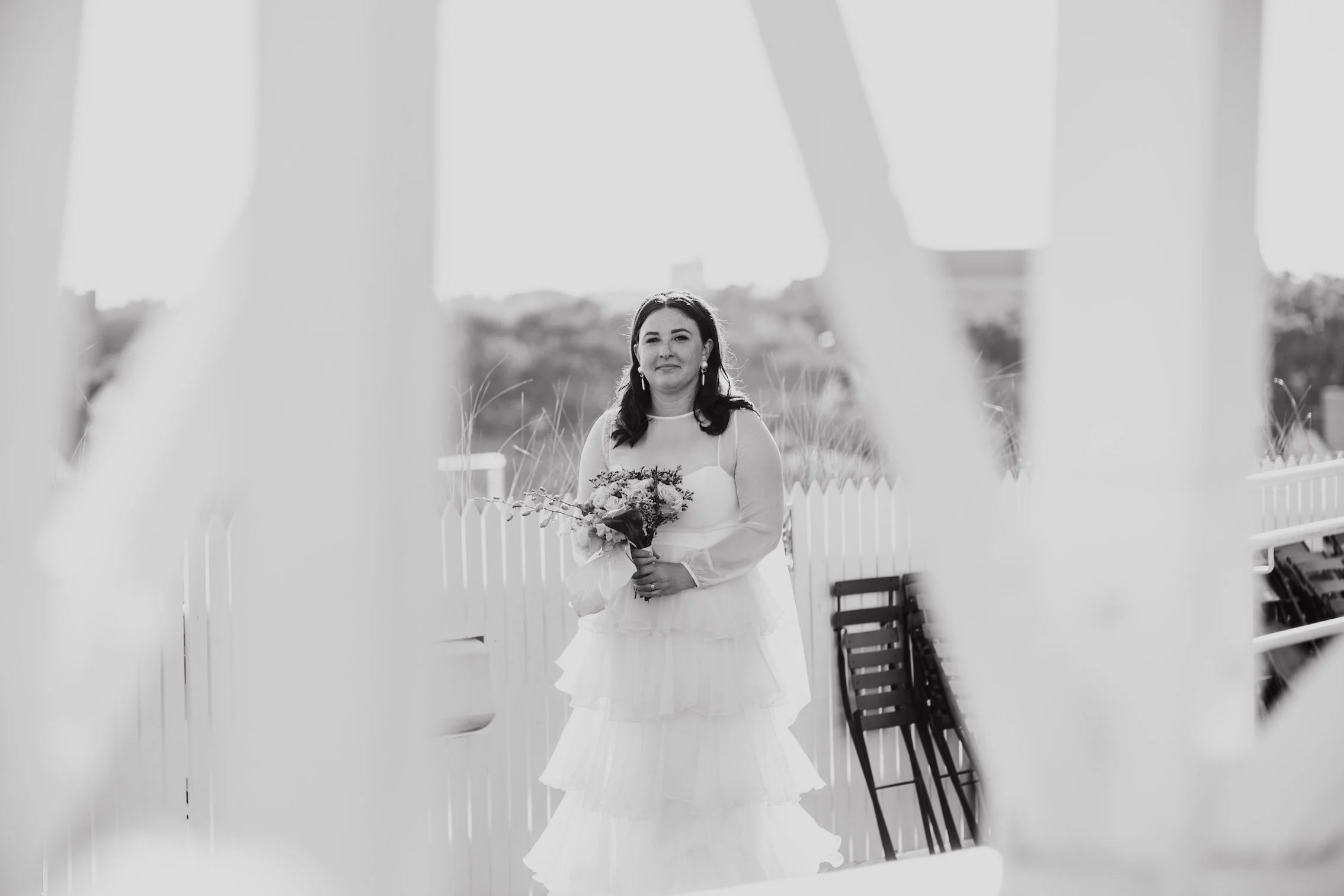 K-C-Ceremony-40.jpg
