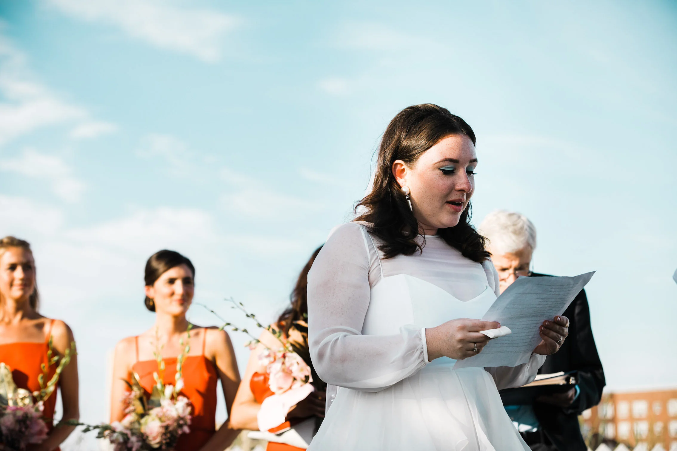 K-C-Ceremony-100.jpg