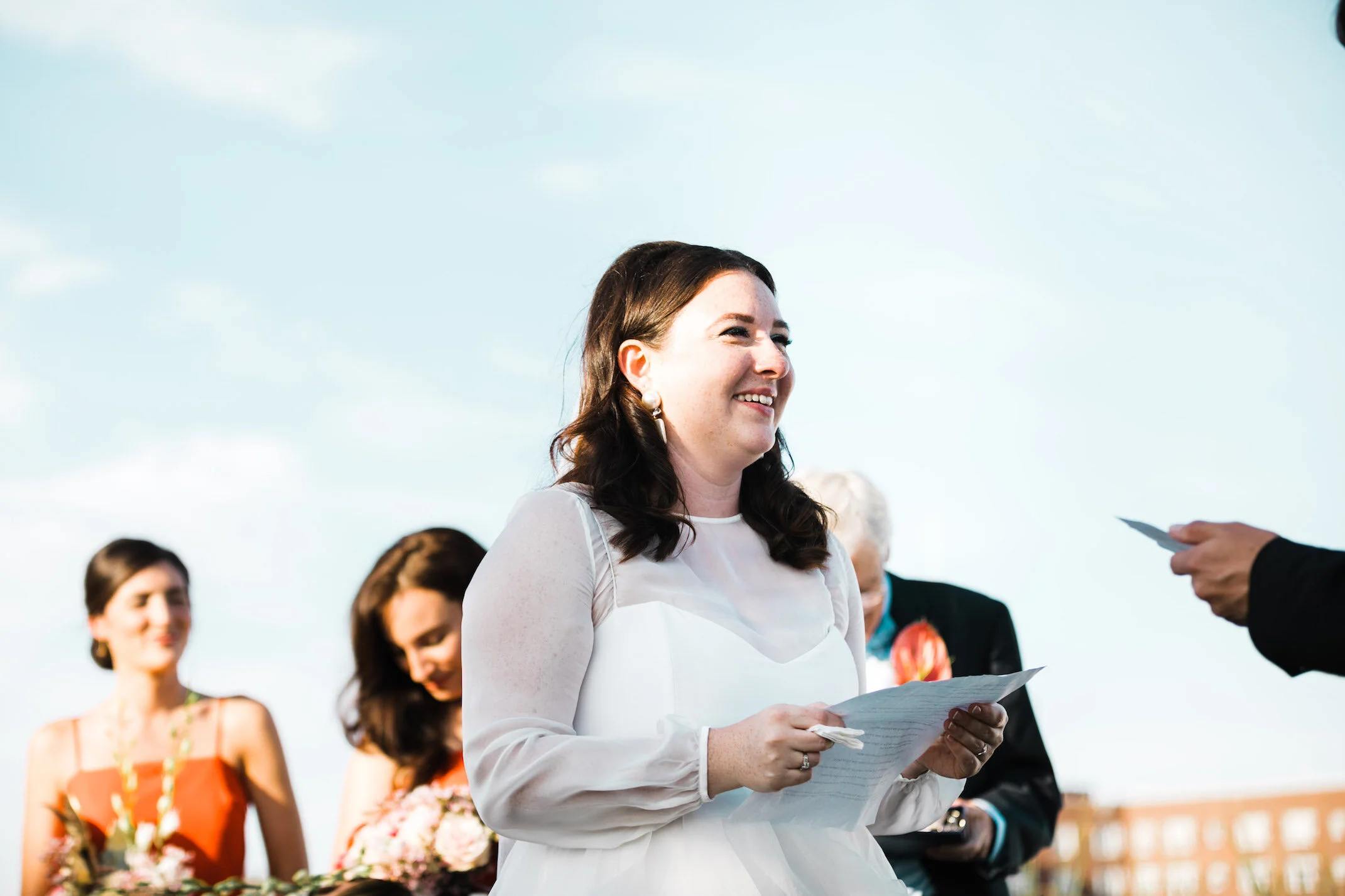 K-C-Ceremony-103.jpg