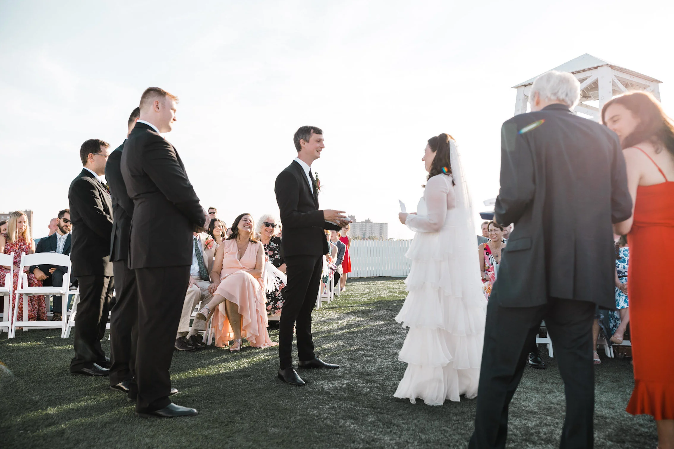 K-C-Ceremony-118.jpg