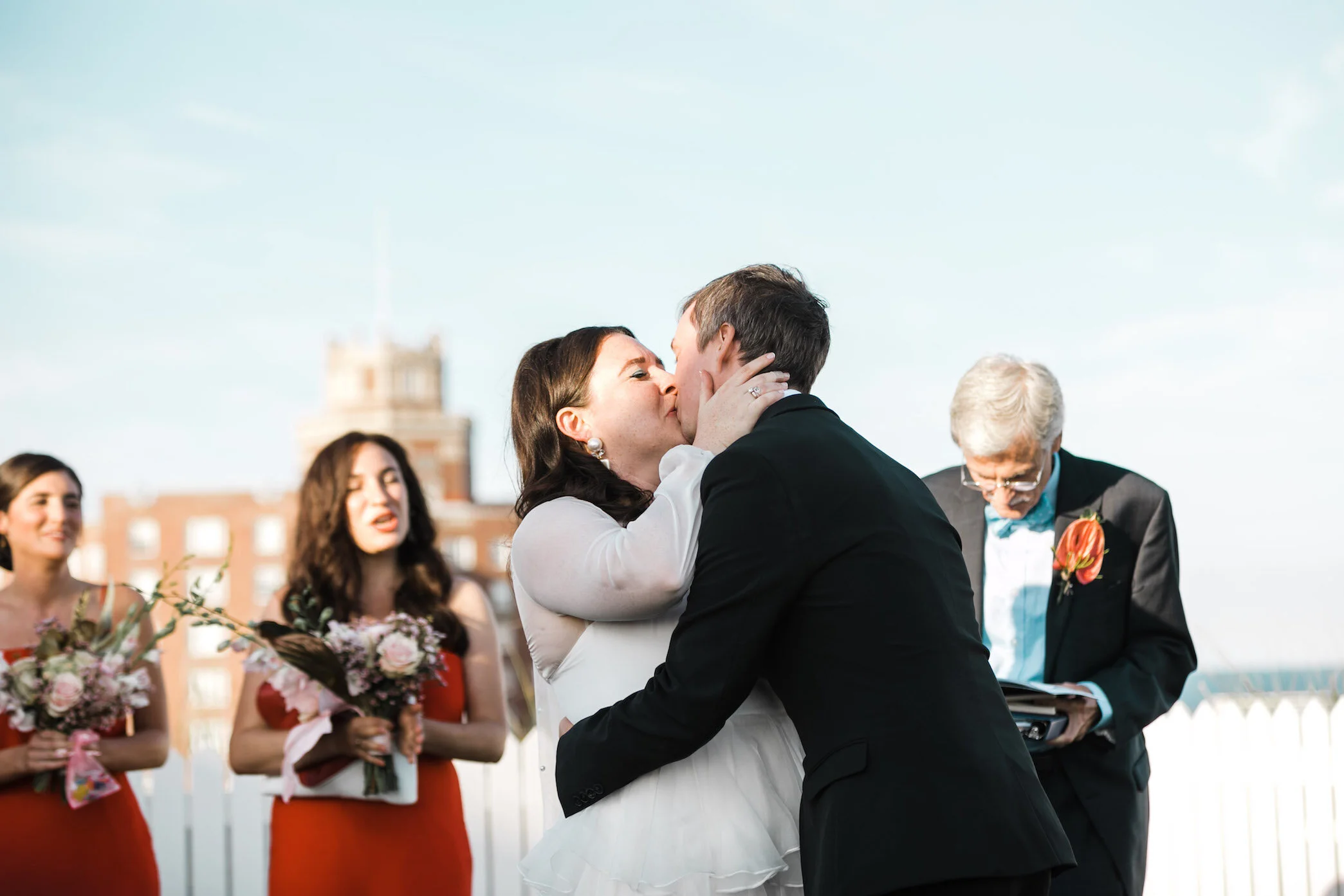 K-C-Ceremony-142.jpg