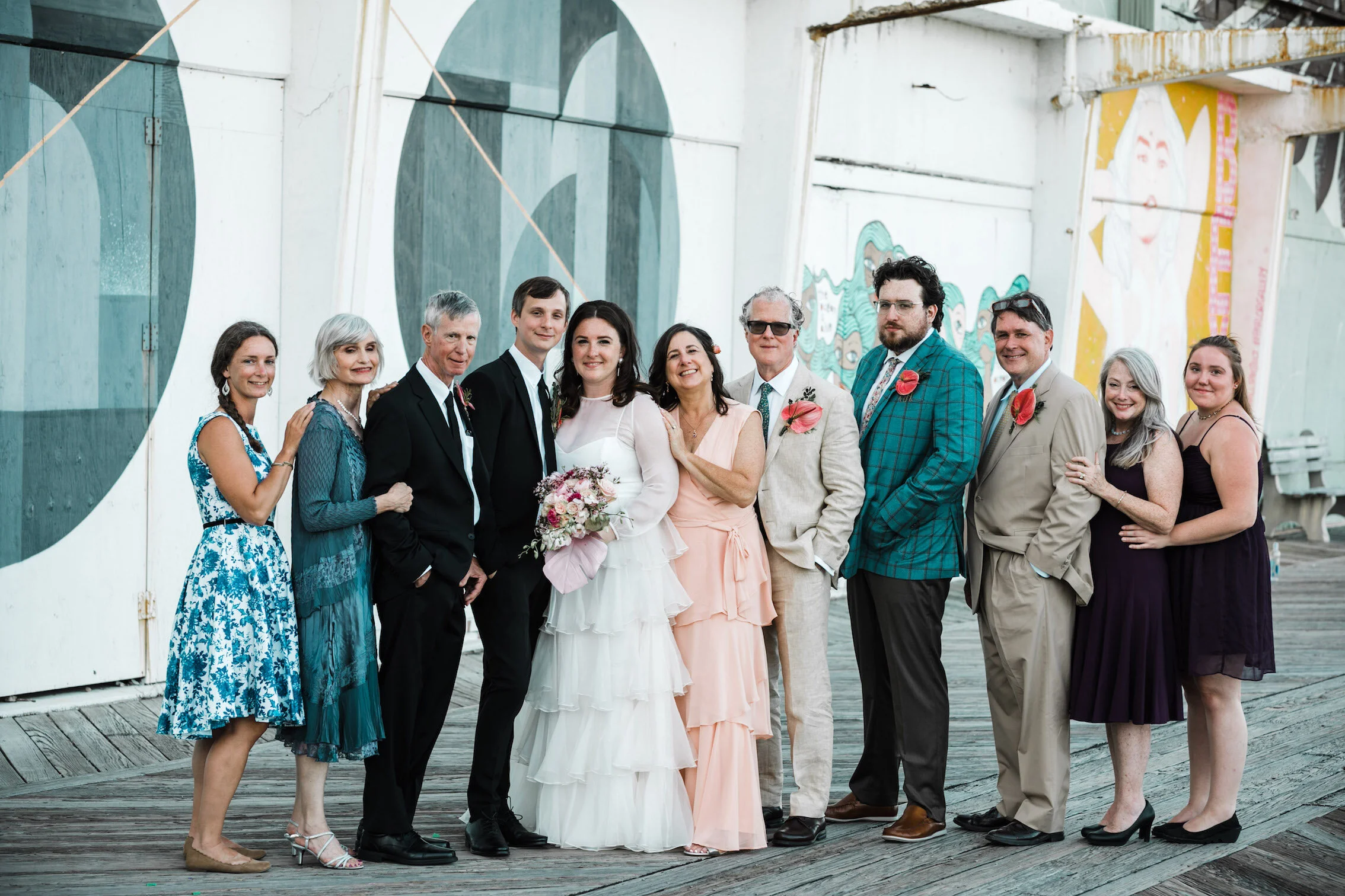 K-C-Boardwalk Portraits-29.jpg