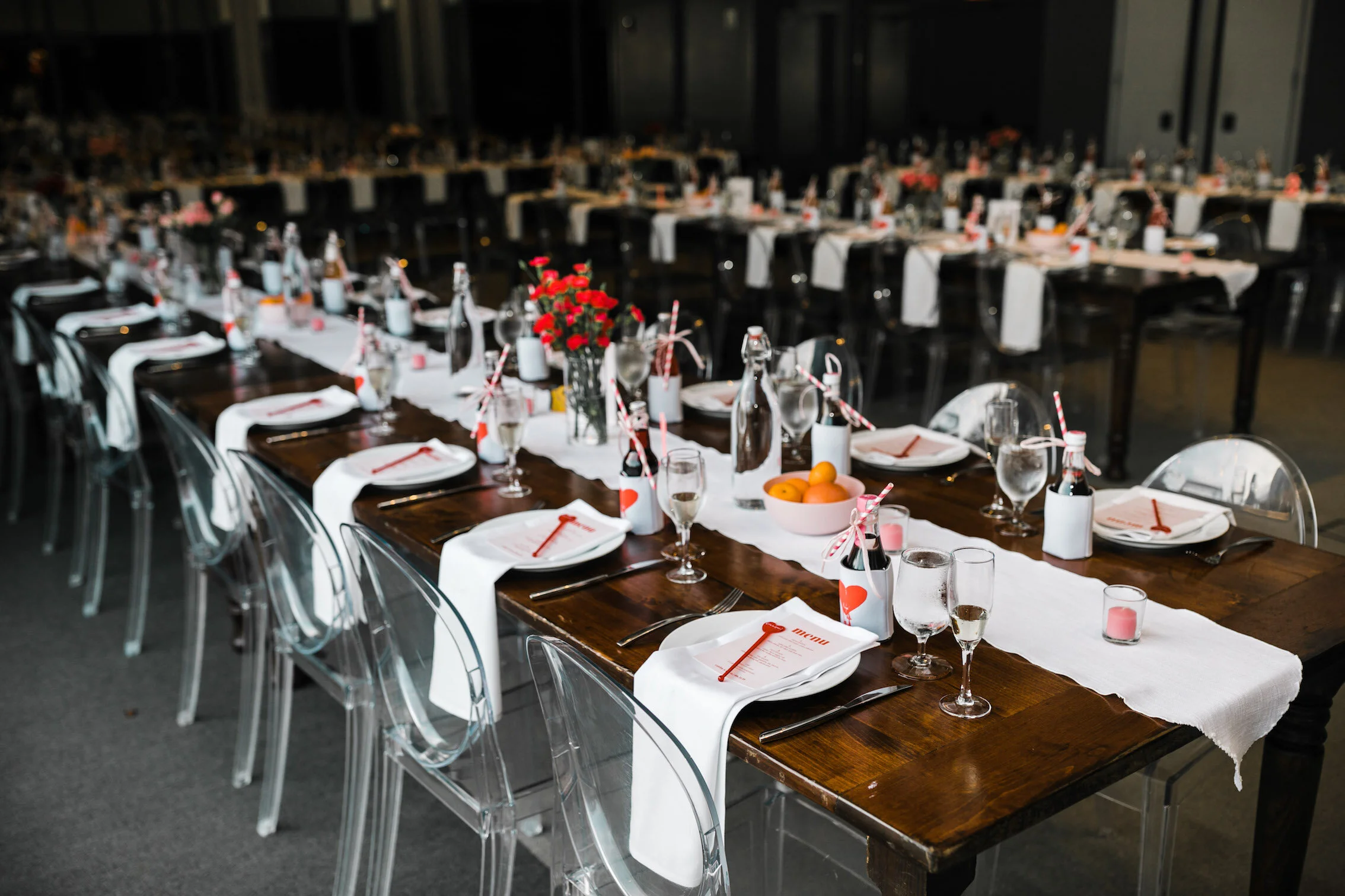 K-C-Reception-2.jpg