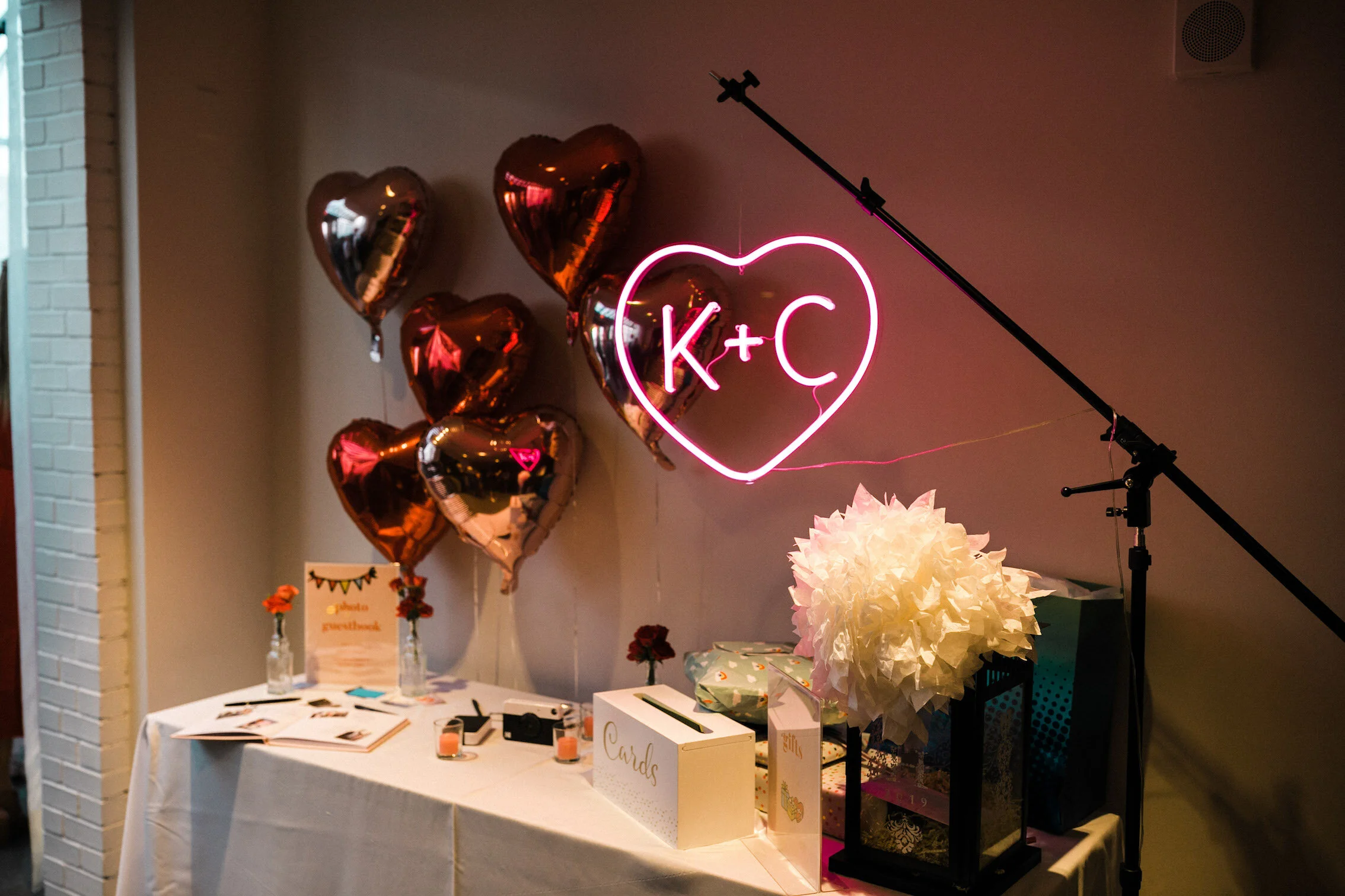 K-C-Reception-10.jpg