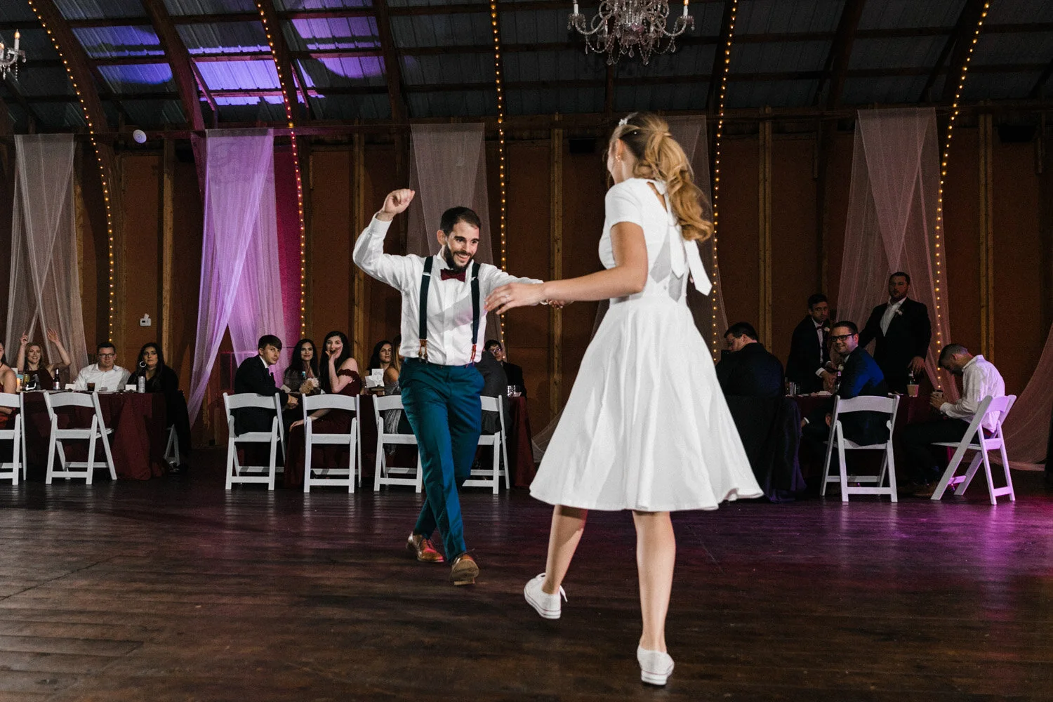 Matt-meghan-blog-119.jpg