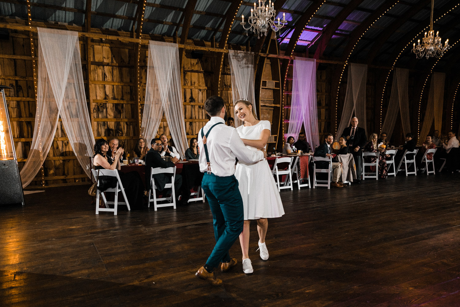 Matt-meghan-blog-121.jpg