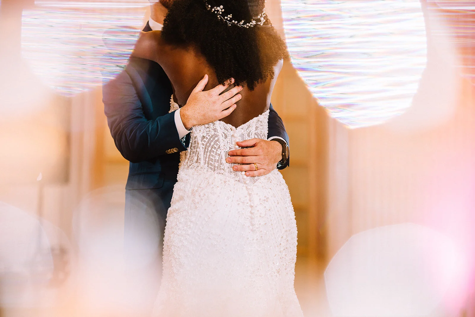 E-J Reception-124_websize.jpg