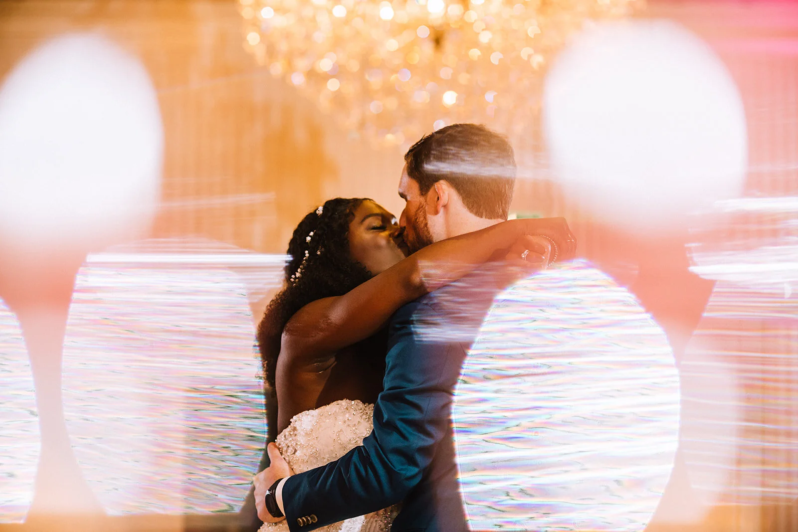 E-J Reception-127_websize.jpg