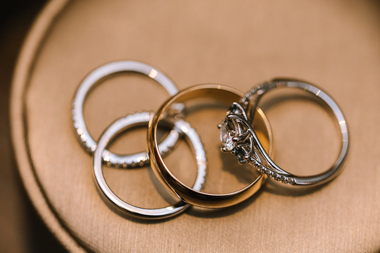 E-J-Getting Ready-78_websize.jpg