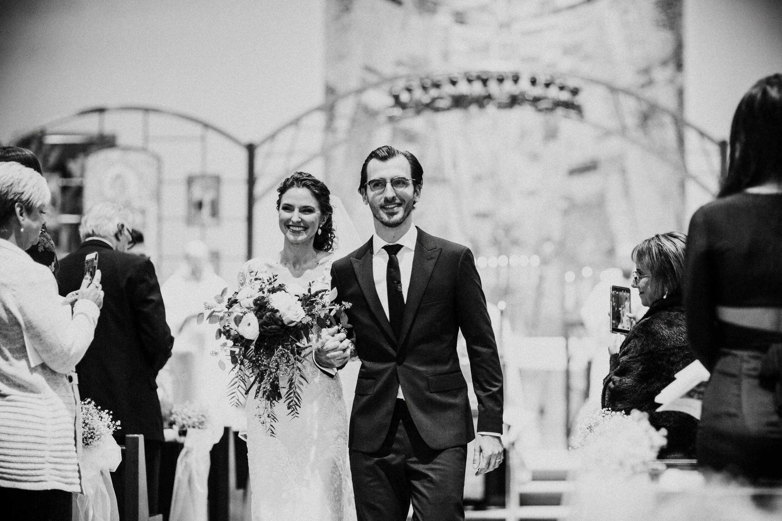 Stephen-Melissa-Ceremony-268.jpg