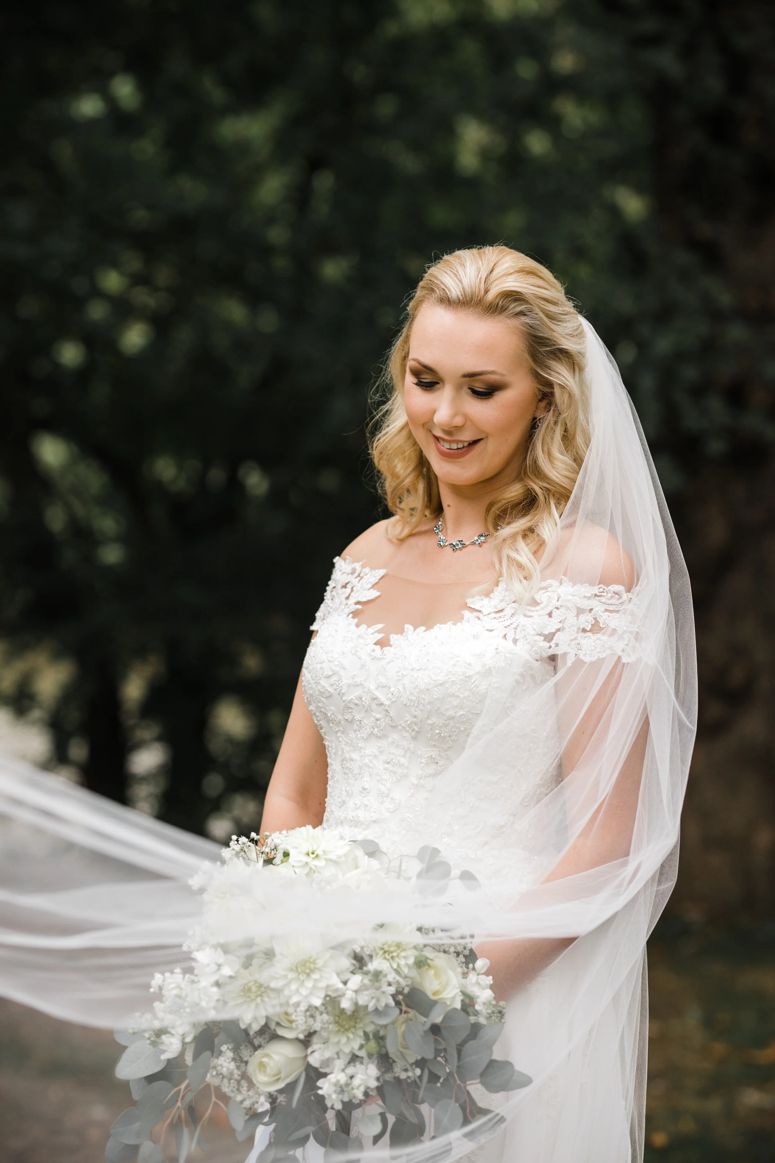 Bianca-Associate-46.jpg