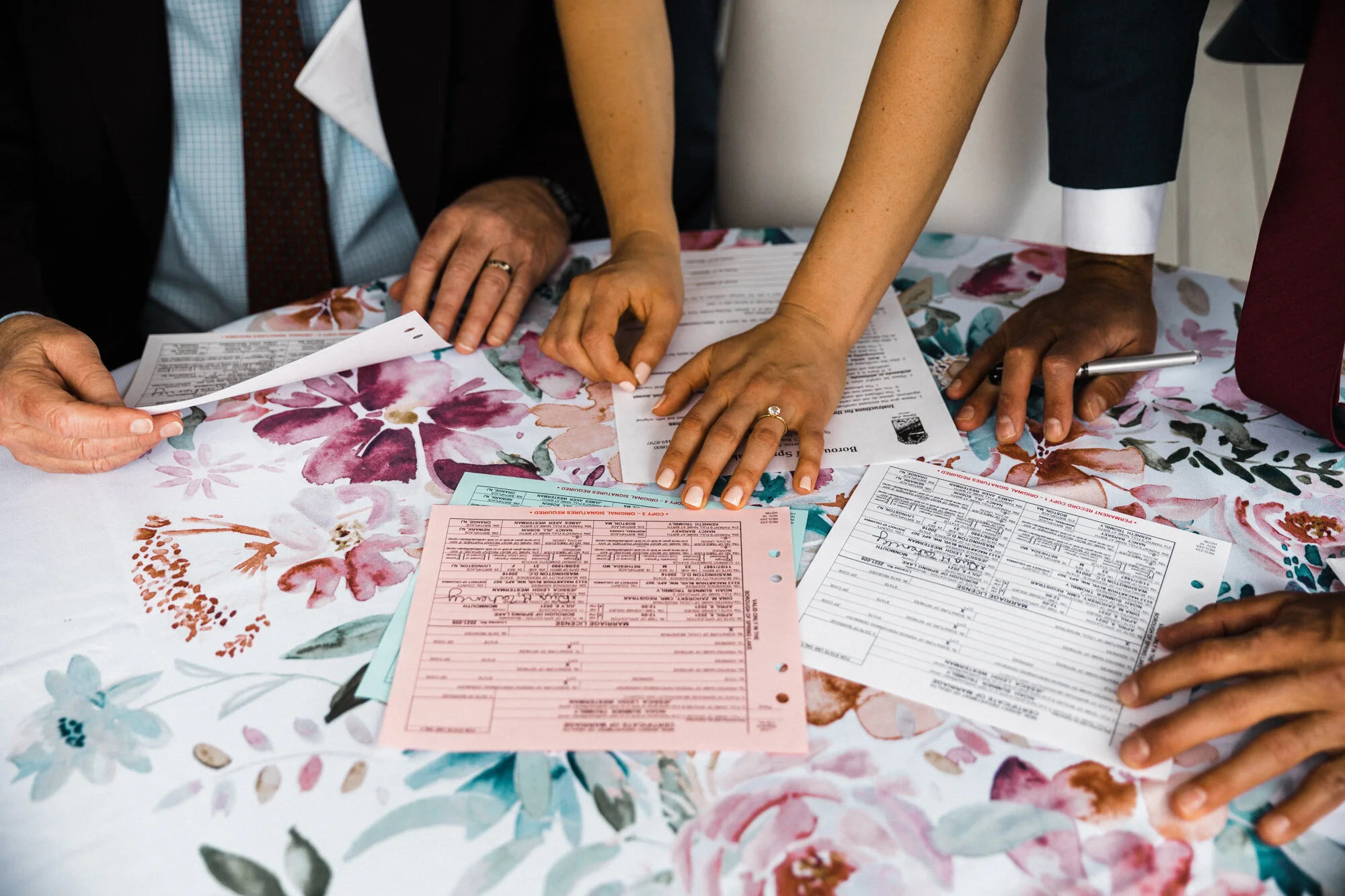 Jessica-Noah-Blog-48.jpg