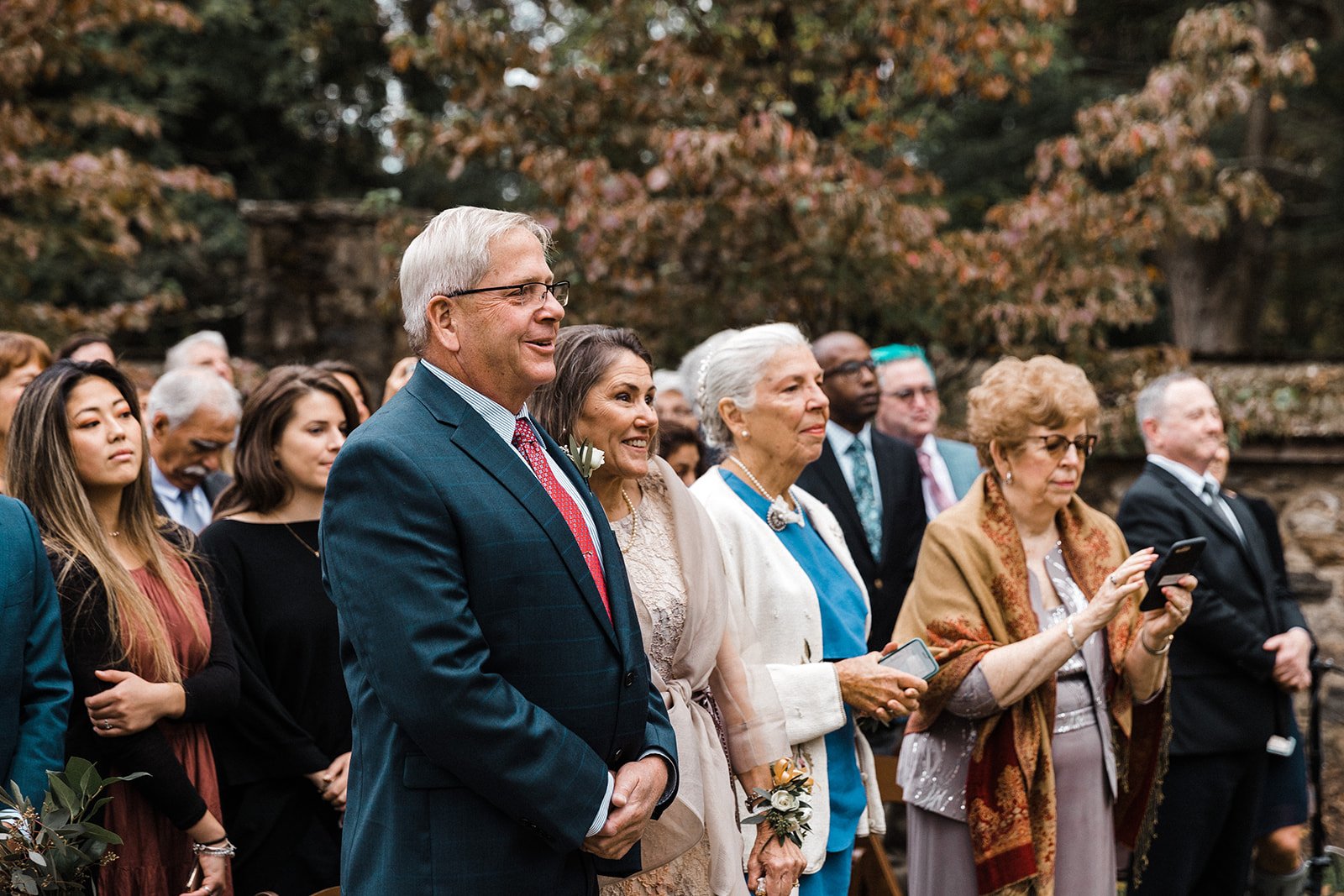 Rose-Nate-Ceremony-164.jpg