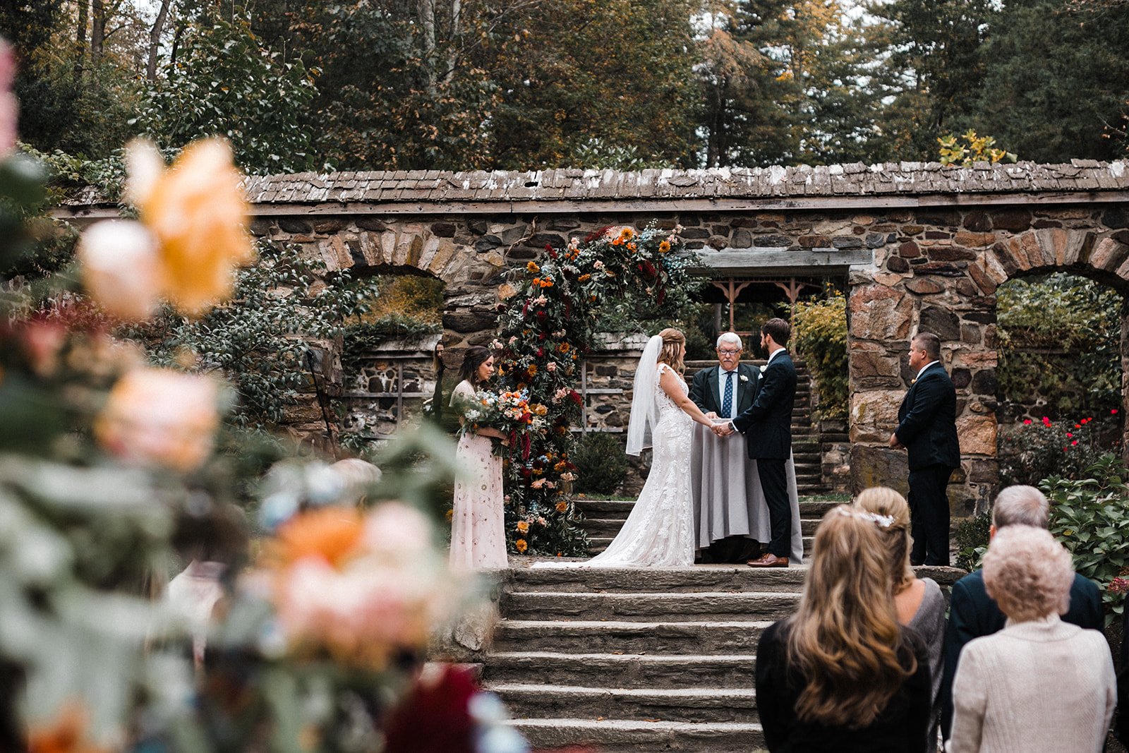 Rose-Nate-Ceremony-185.jpg