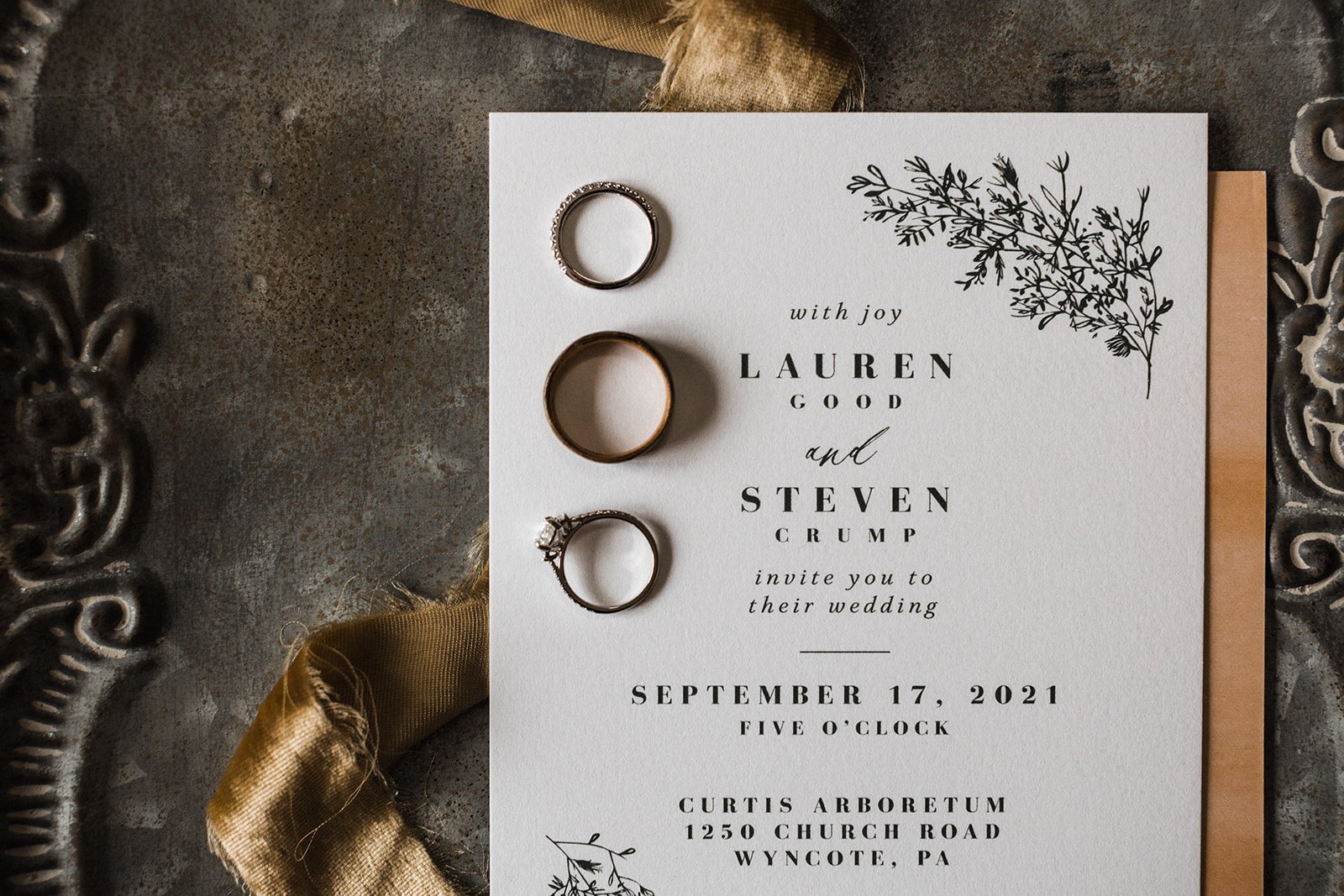 Lauren-Steven-Previews-1.jpg