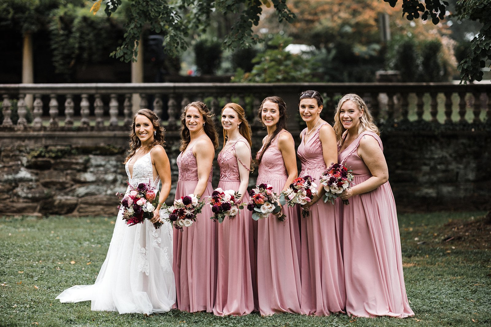 Lauren-Bridesmaids-20.jpg