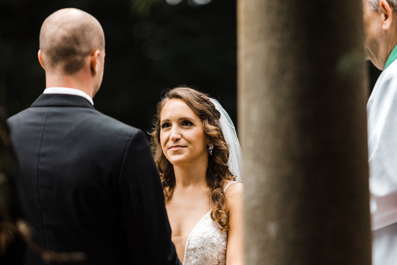 Lauren-Steven-Ceremony-201.jpg