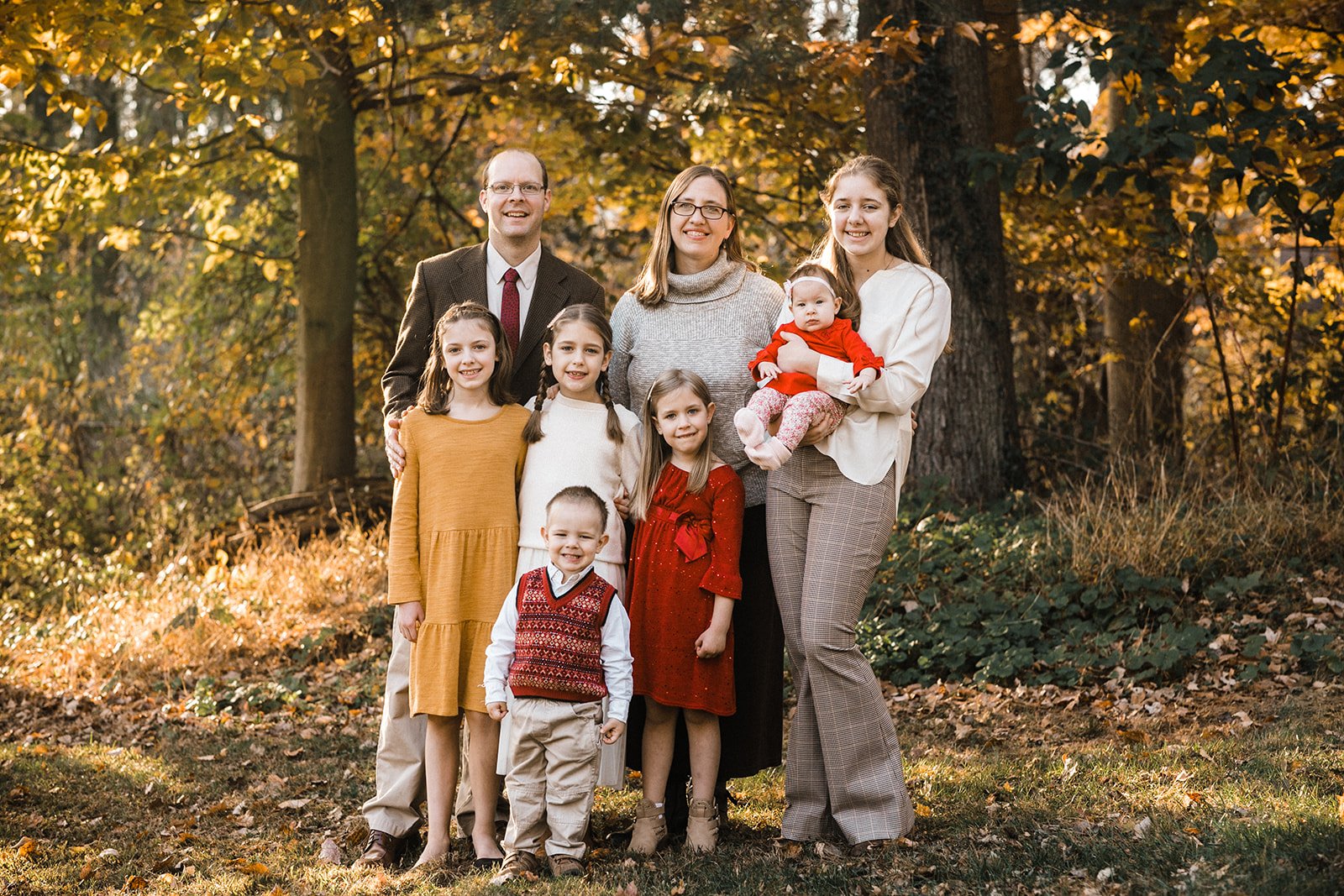 Knutson-Family-134_websize.jpg