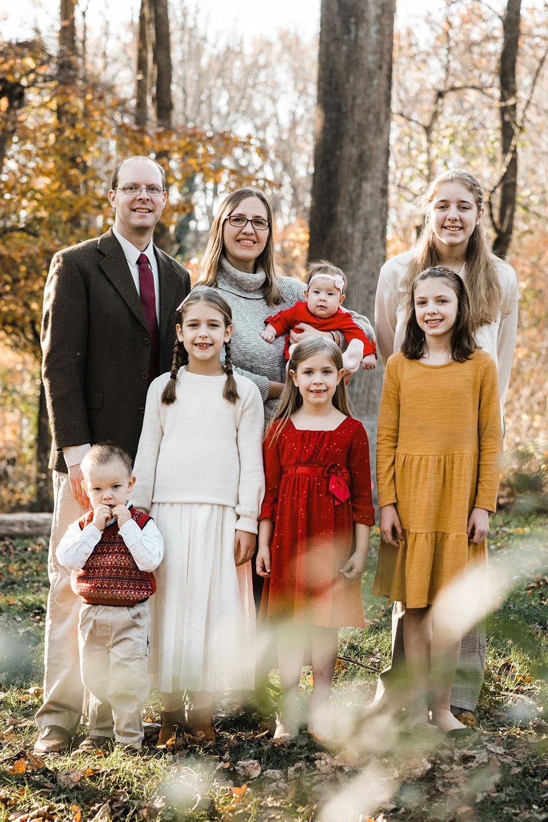 Knutson-Family-12_websize.jpg