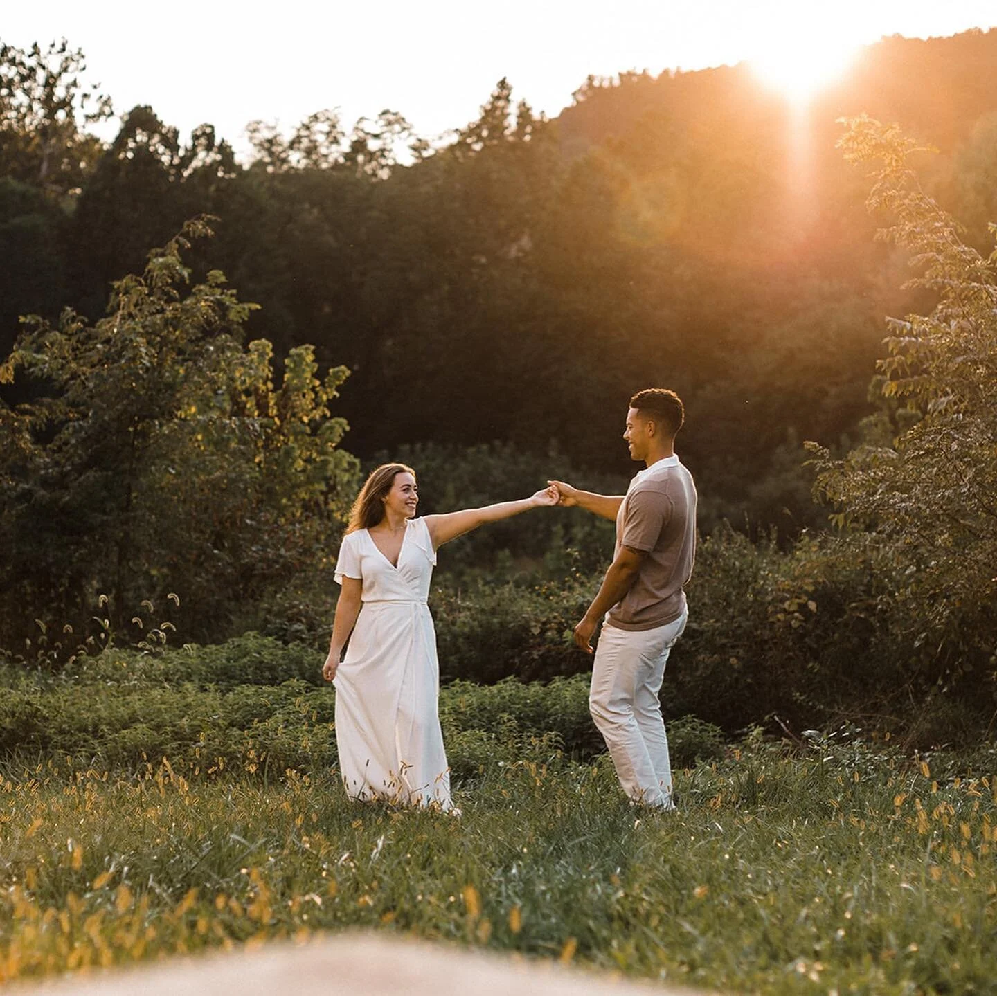 Makeup for Wedding Photography 5 Tips