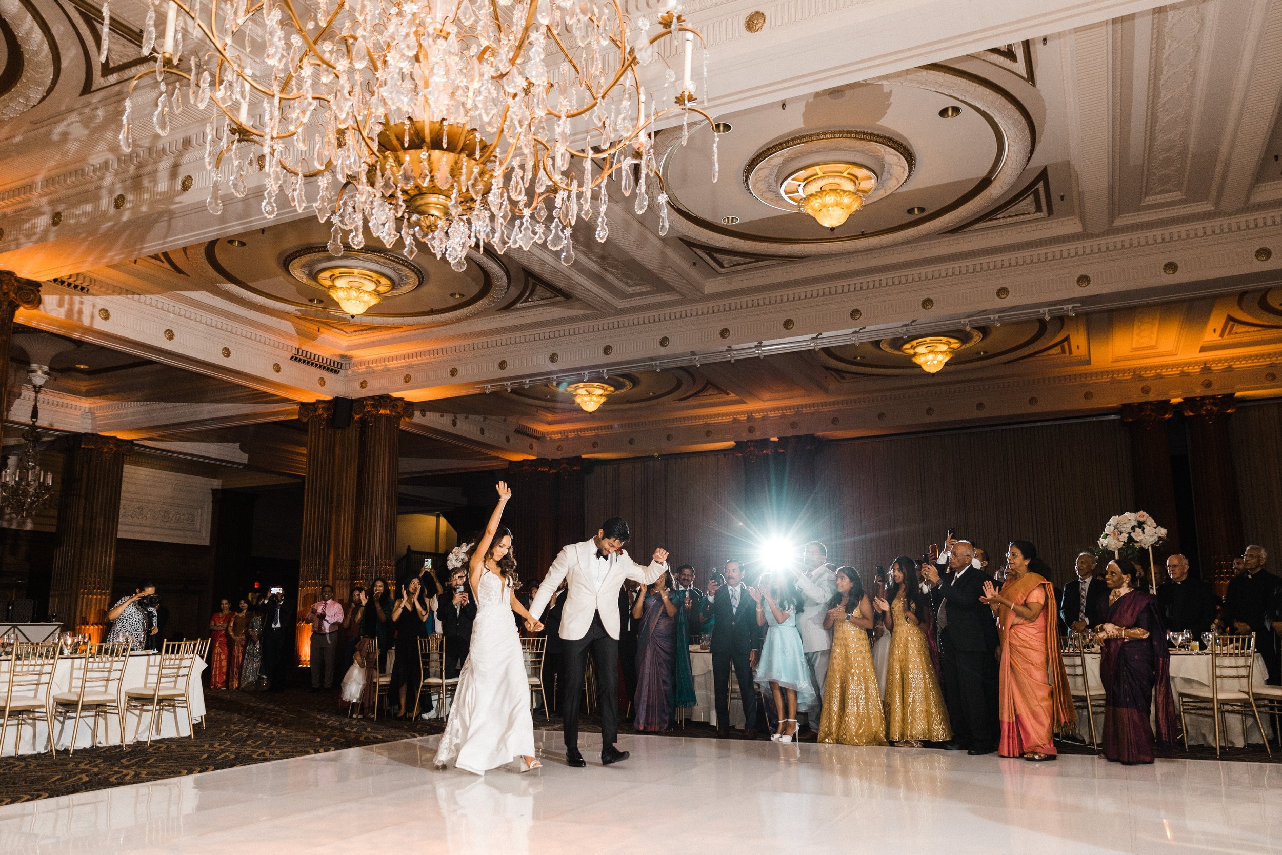 Hope-Kiran-Reception-216.jpg