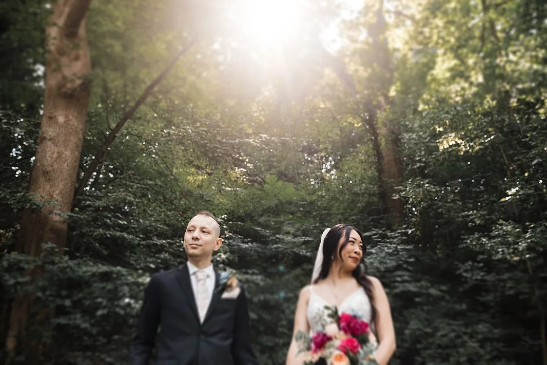 Get you a bestie / colleague like @daringromantics so that when your due date falls within days of the sweetest summertime wedding; you can calmly guarantee your clients will still get gorgeous photos (and a fabulous experience!)​​​​​​​​
​​​​​​​​
Pre