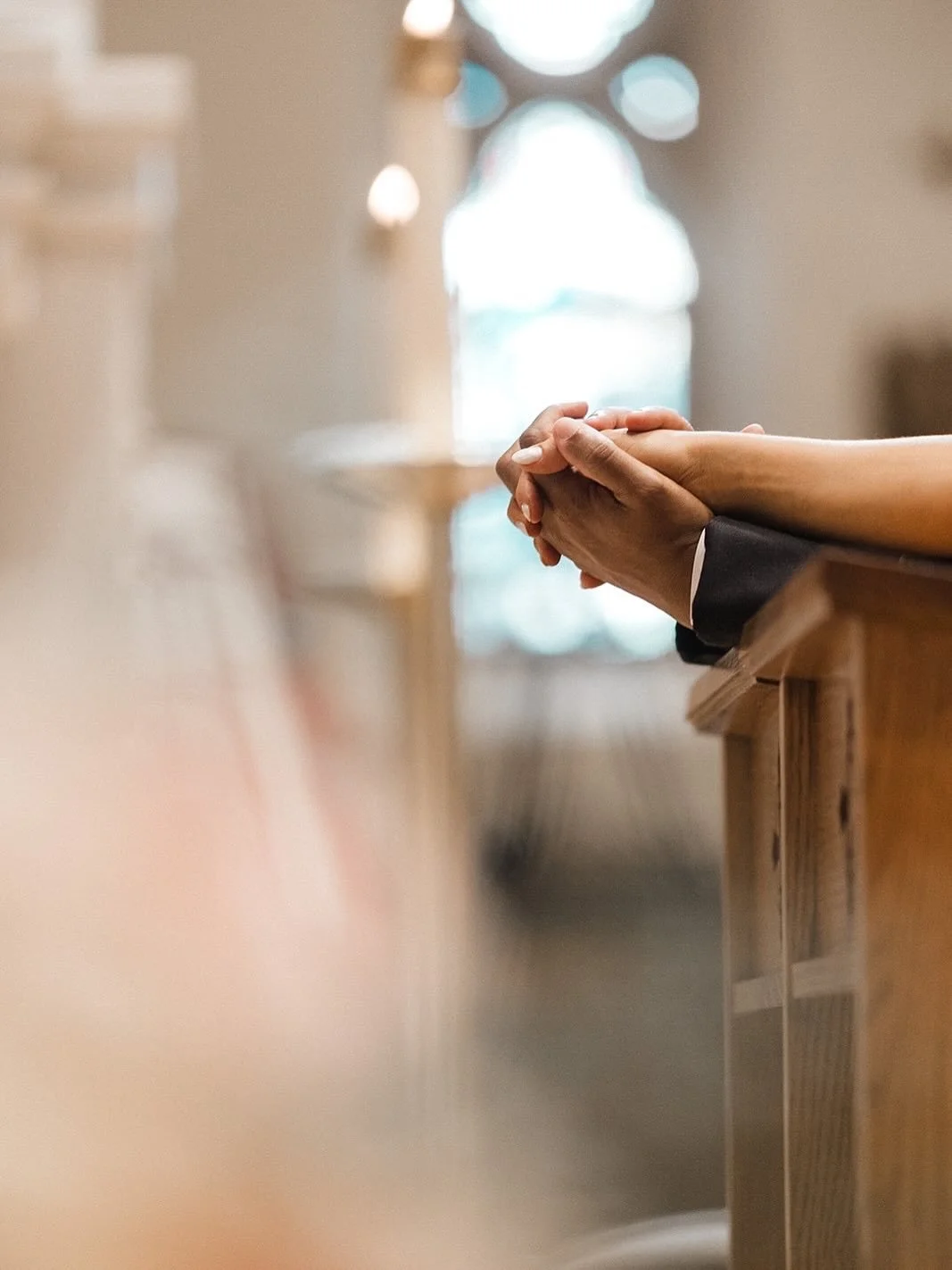 &ldquo;It is easy to love the people far away. It is not always easy to love those close to us. It is easier to give a cup of rice to relieve hunger than to relieve the loneliness and pain of someone unloved in our own home. Bring love into your home